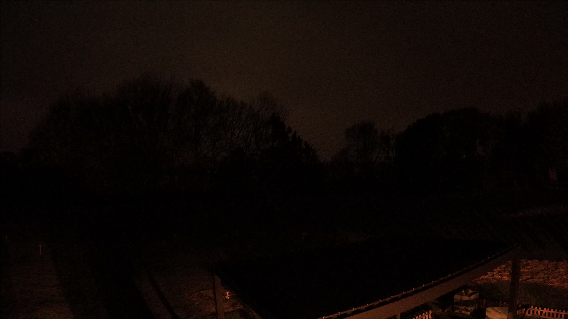 Neuvy-Pailloux, Golf des Sarrays Live Cam - Issoudun , Indre, Centre-Val de Loire, France