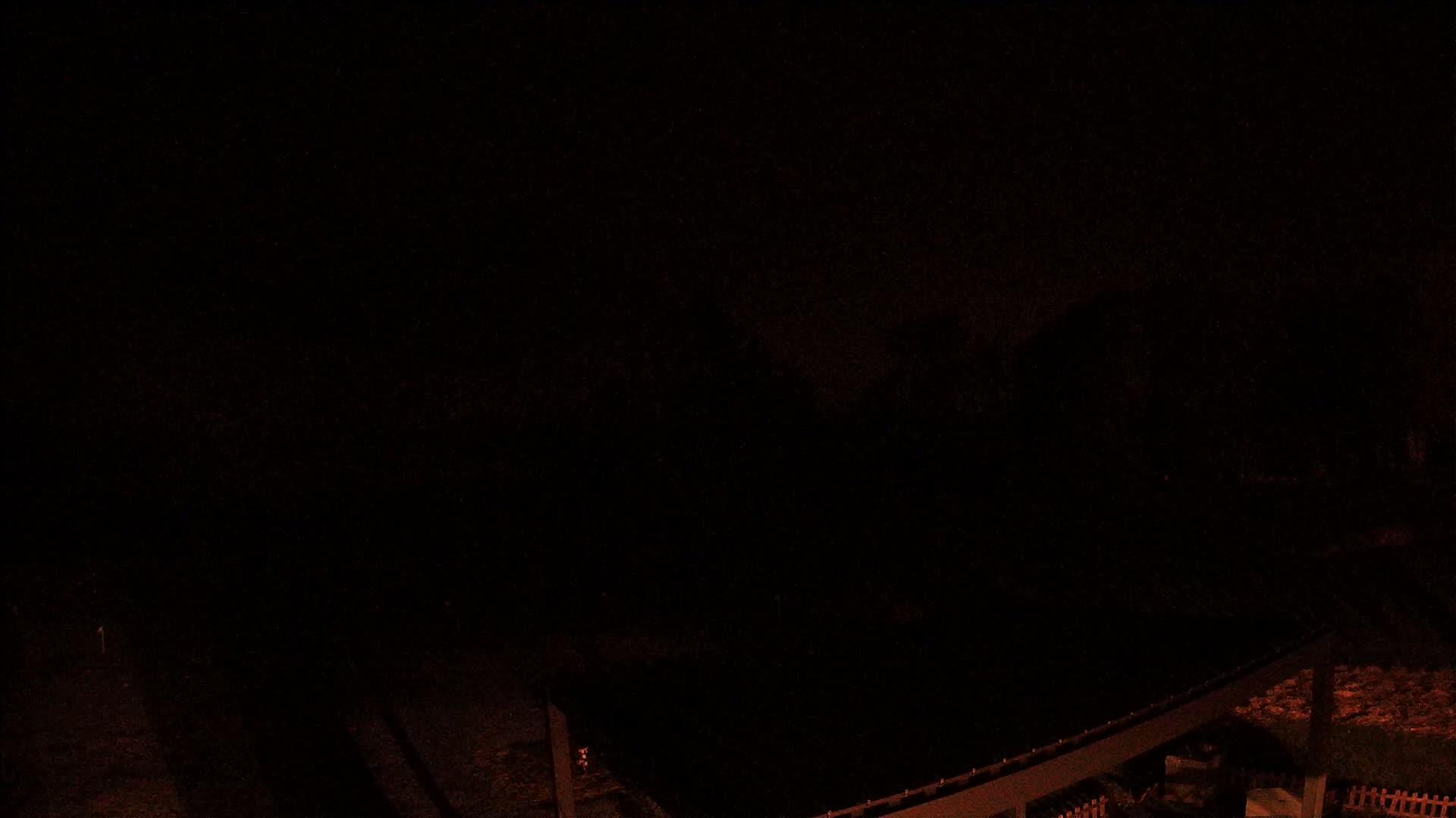 Neuvy-Pailloux, Golf des Sarrays Live Cam - Issoudun , Indre, Centre-Val de Loire, France