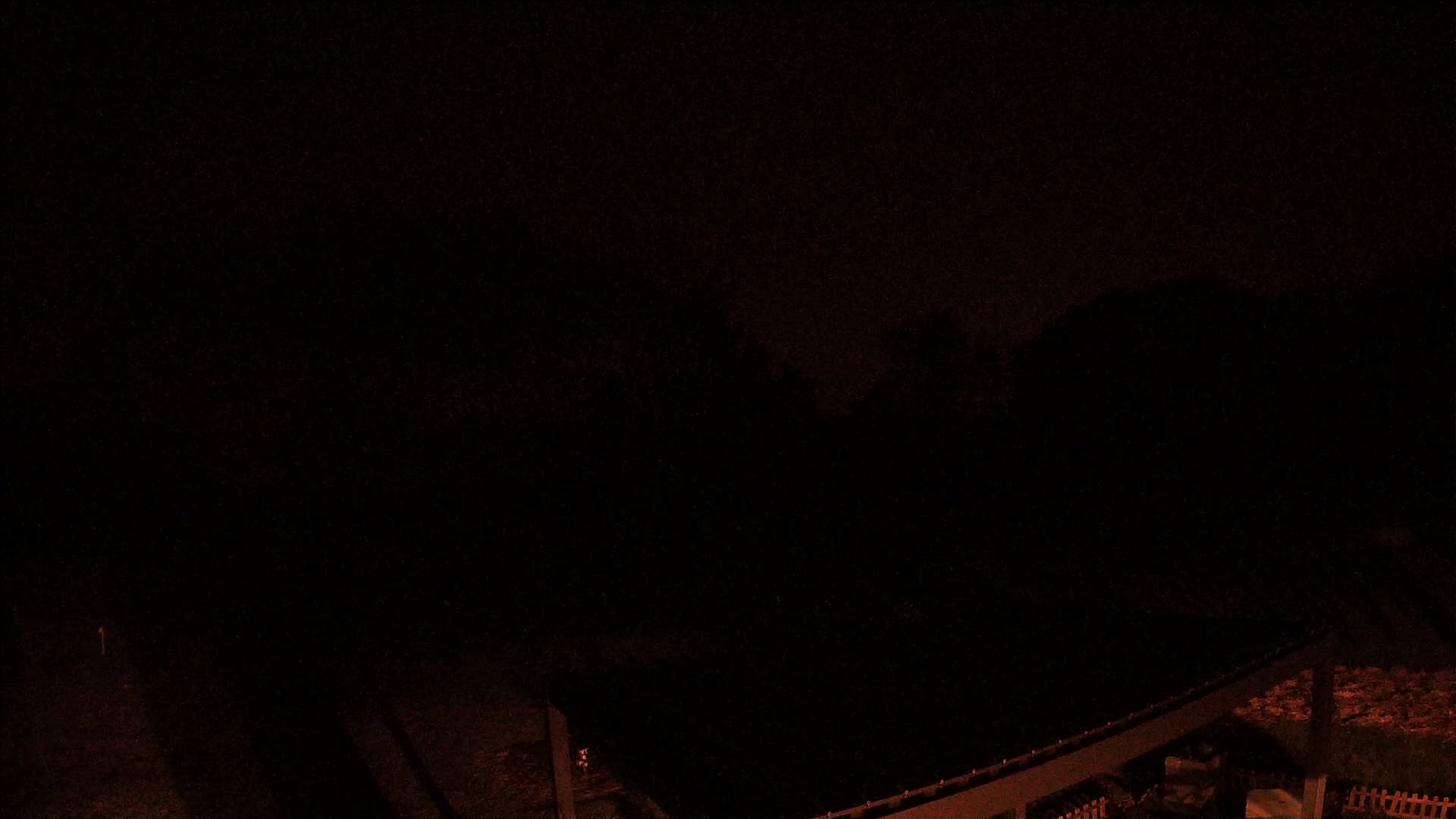 Neuvy-Pailloux, Golf des Sarrays Live Cam - Issoudun , Indre, Centre-Val de Loire, France