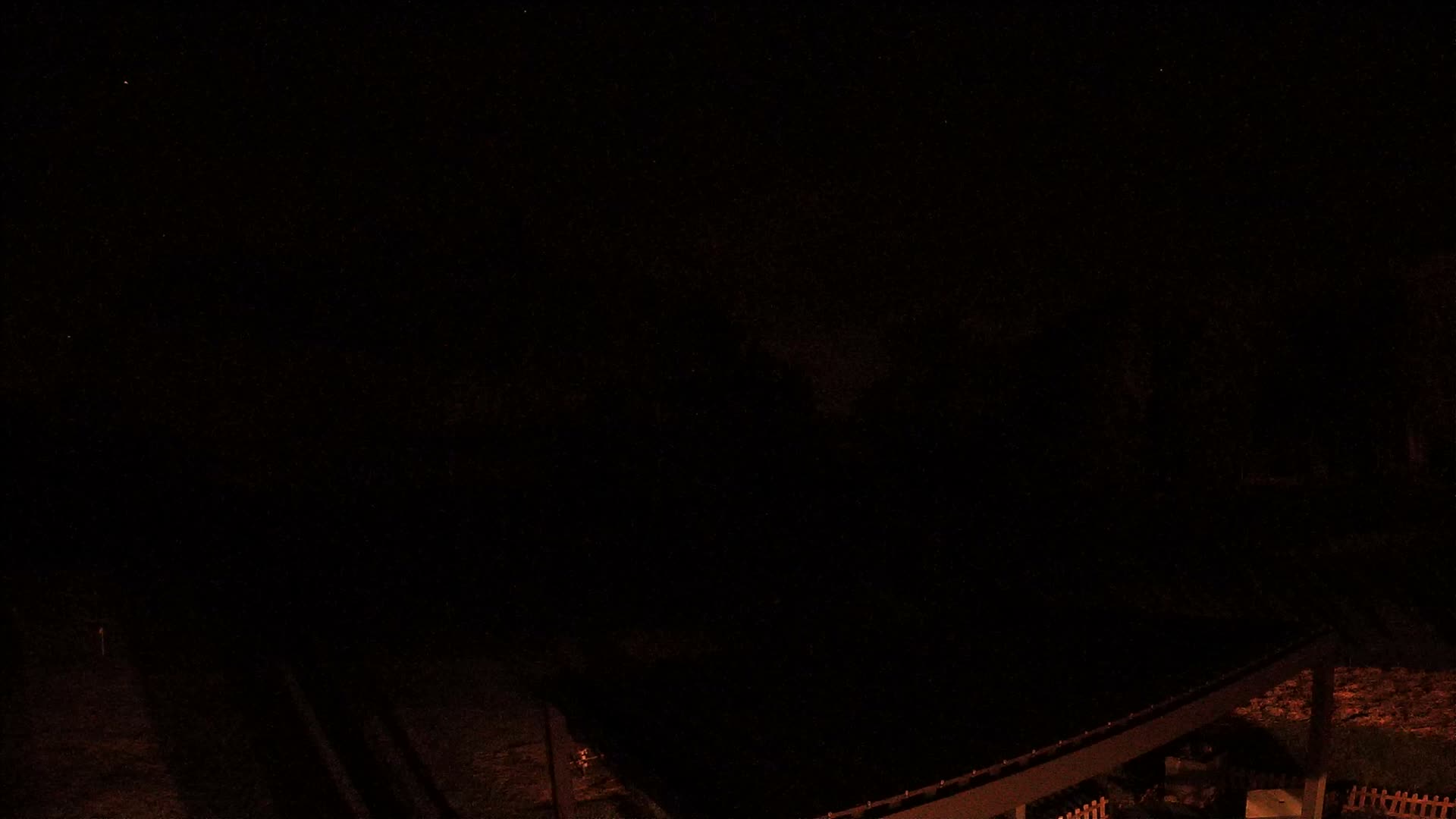 Neuvy-Pailloux, Golf des Sarrays Live Cam - Issoudun , Indre, Centre-Val de Loire, France