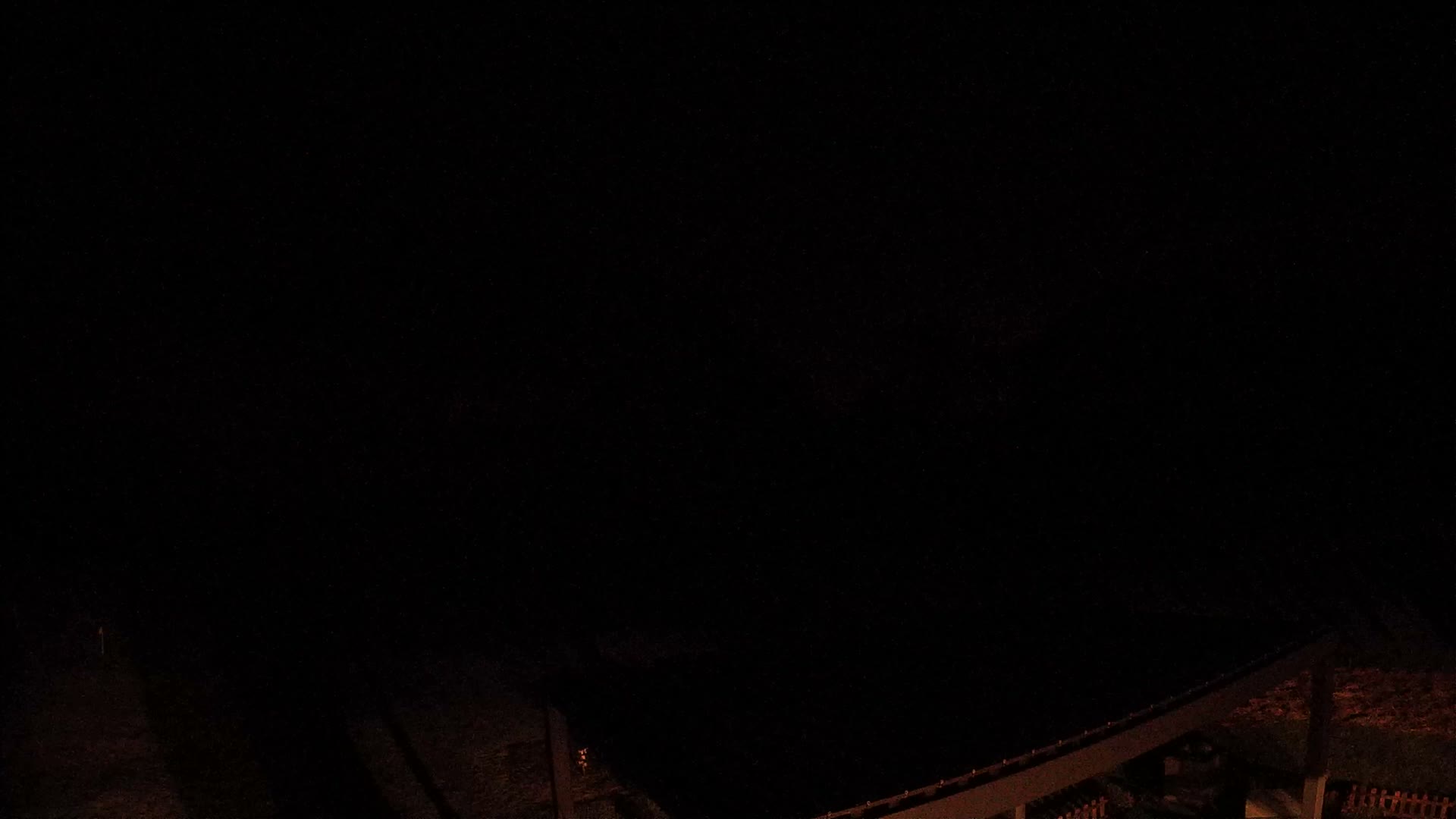 Neuvy-Pailloux, Golf des Sarrays Live Cam - Issoudun , Indre, Centre-Val de Loire, France