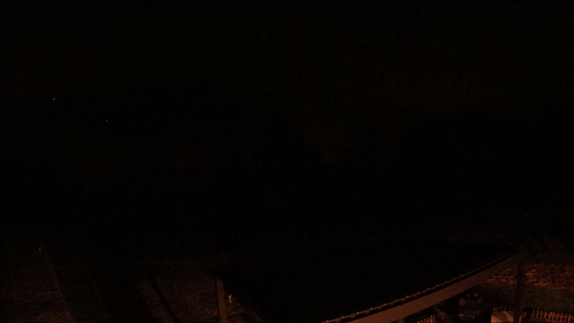 Neuvy-Pailloux, Golf des Sarrays Live Cam - Issoudun , Indre, Centre-Val de Loire, France