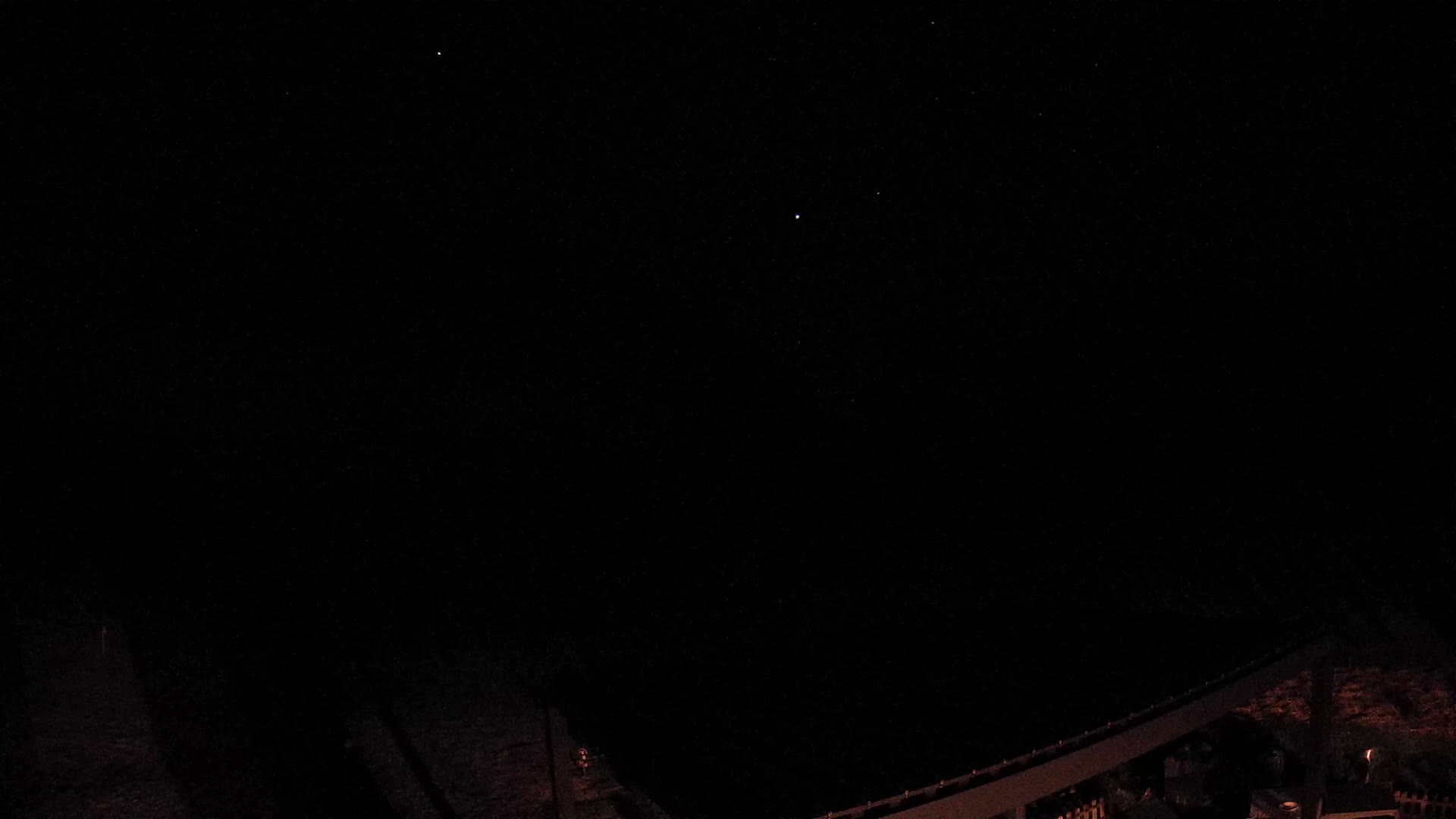 Neuvy-Pailloux, Golf des Sarrays Live Cam - Issoudun , Indre, Centre-Val de Loire, France