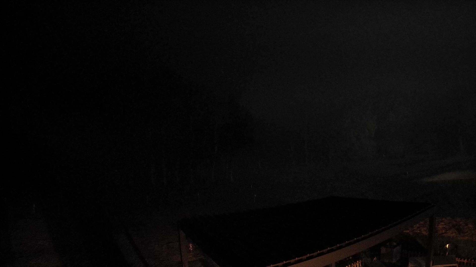 Neuvy-Pailloux, Golf des Sarrays Live Cam - Issoudun , Indre, Centre-Val de Loire, France