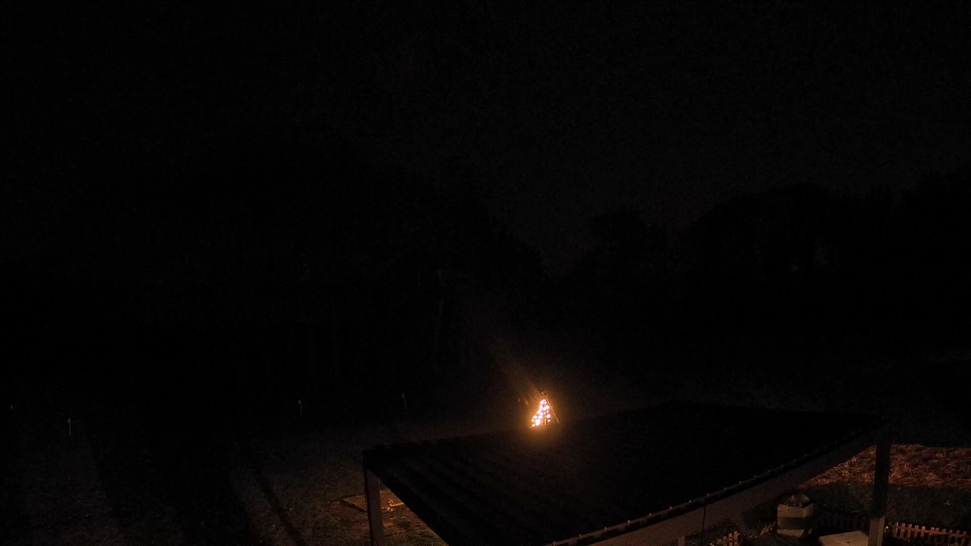 Neuvy-Pailloux, Golf des Sarrays Live Cam - Issoudun , Indre, Centre-Val de Loire, France
