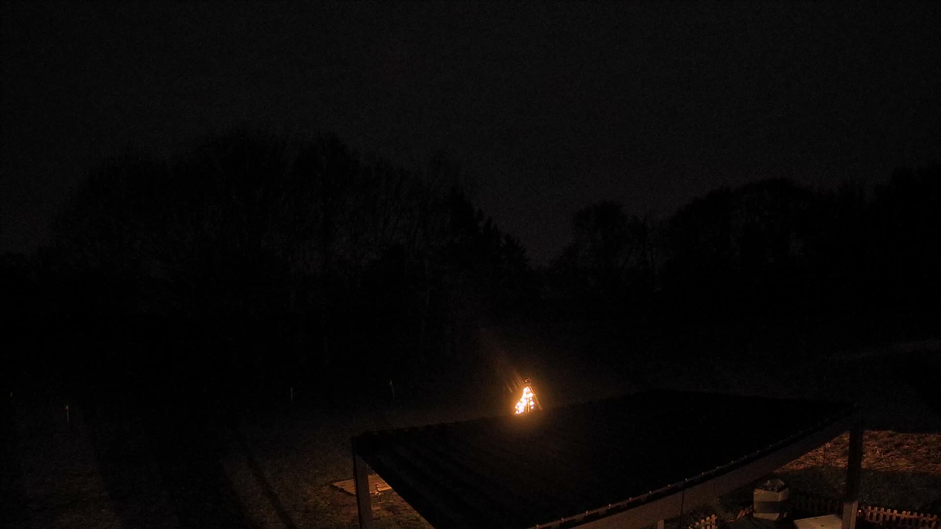 Neuvy-Pailloux, Golf des Sarrays Live Cam - Issoudun , Indre, Centre-Val de Loire, France