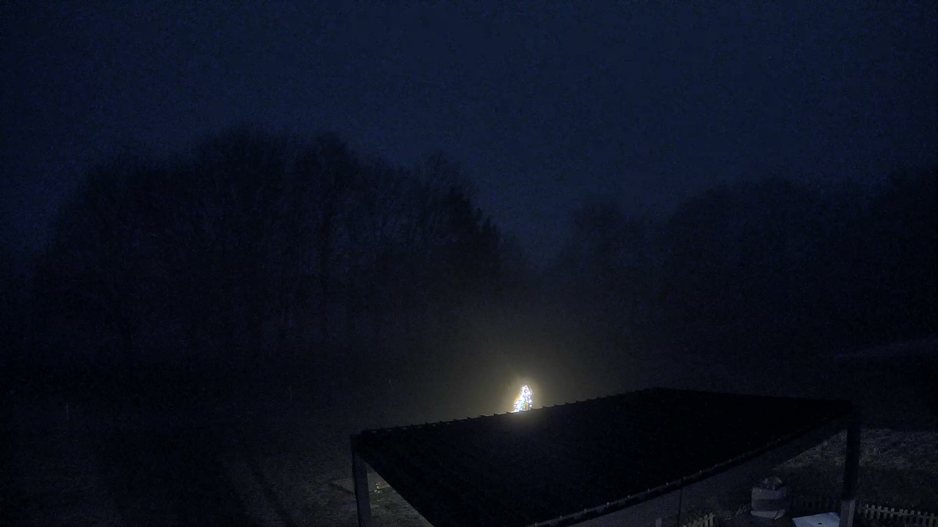 Neuvy-Pailloux, Golf des Sarrays Live Cam - Issoudun , Indre, Centre-Val de Loire, France