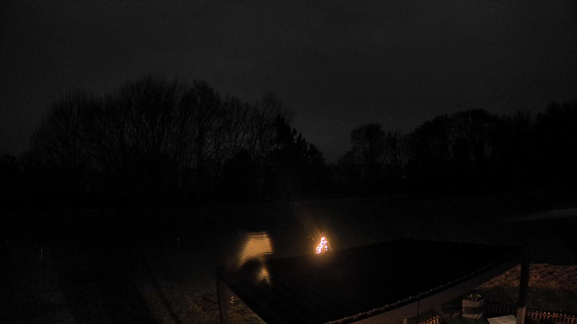 Neuvy-Pailloux, Golf des Sarrays Live Cam - Issoudun , Indre, Centre-Val de Loire, France