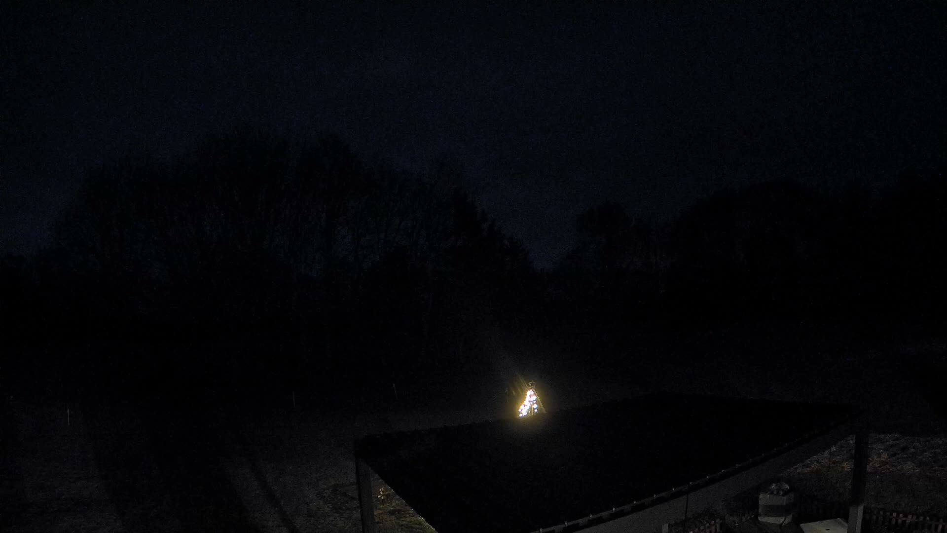 Neuvy-Pailloux, Golf des Sarrays Live Cam - Issoudun , Indre, Centre-Val de Loire, France