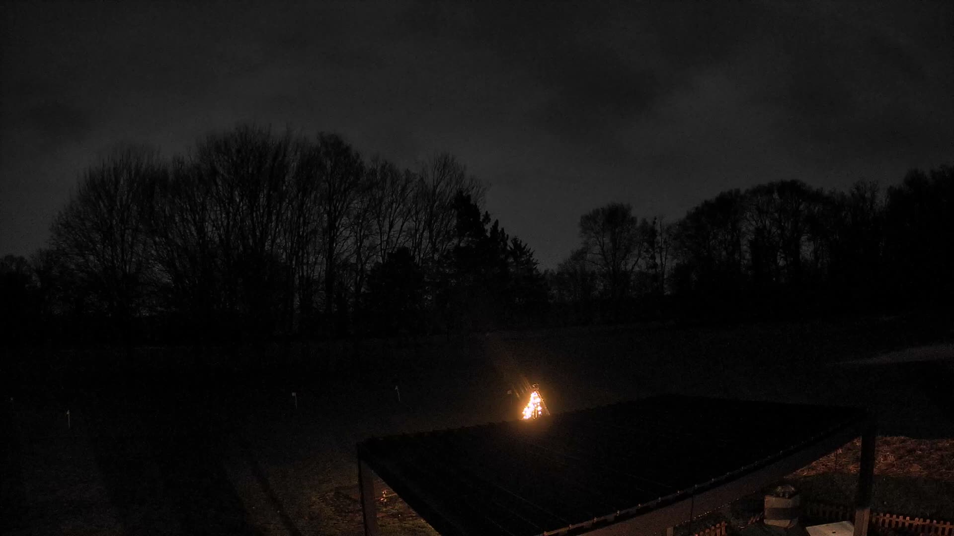 Neuvy-Pailloux, Golf des Sarrays Live Cam - Issoudun , Indre, Centre-Val de Loire, France