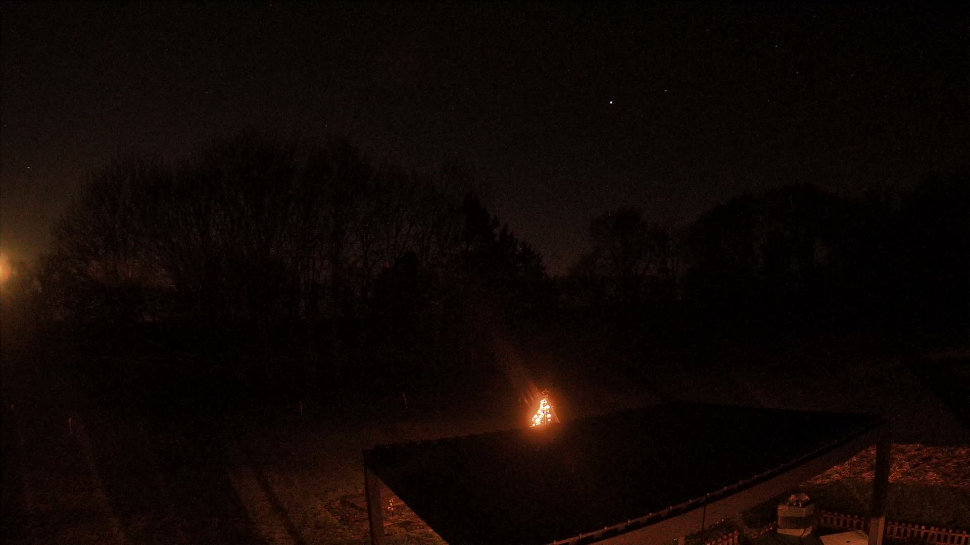Neuvy-Pailloux, Golf des Sarrays Live Cam - Issoudun , Indre, Centre-Val de Loire, France