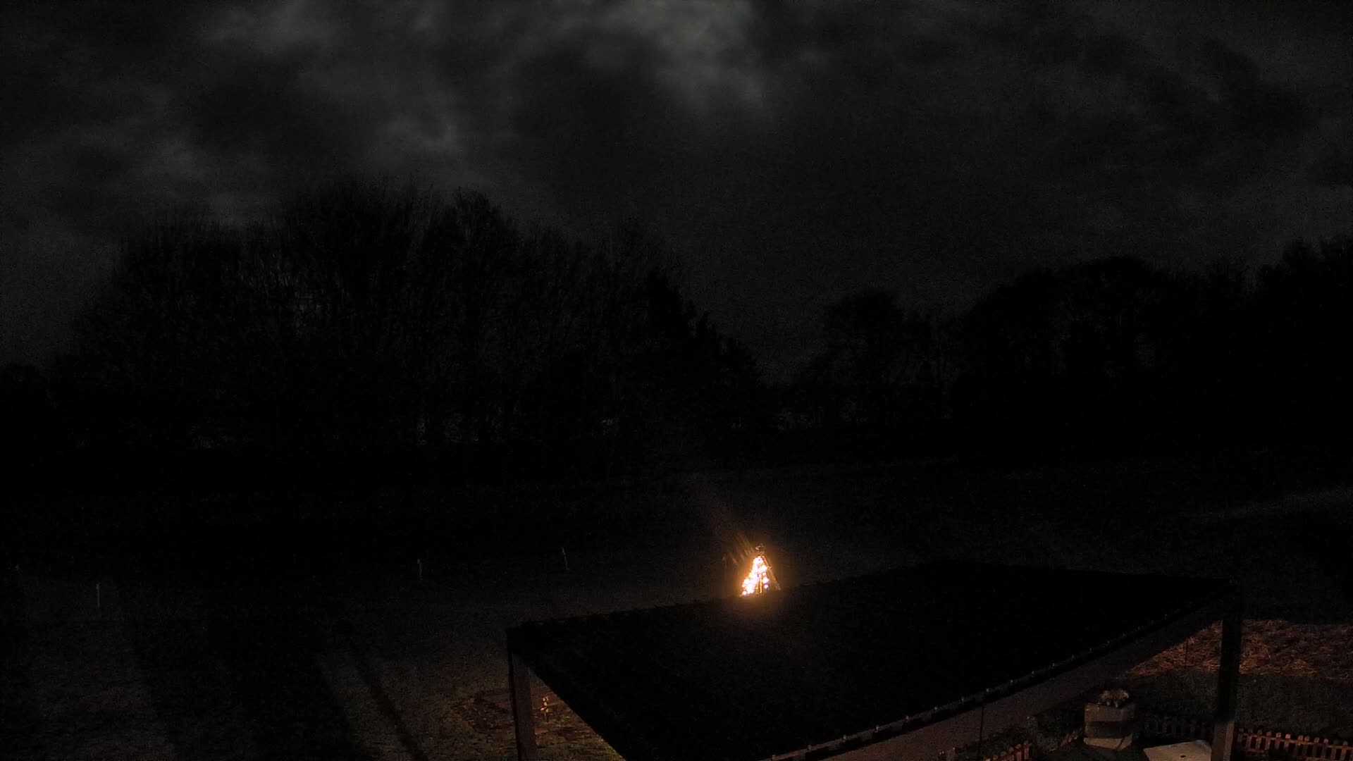 Neuvy-Pailloux, Golf des Sarrays Live Cam - Issoudun , Indre, Centre-Val de Loire, France