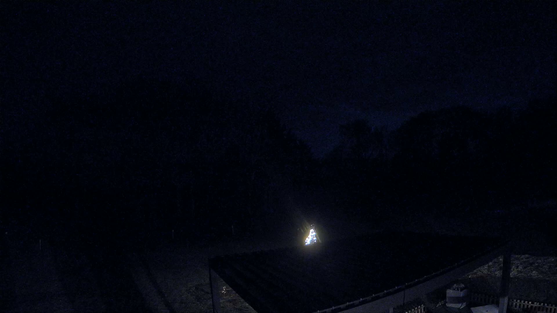 Neuvy-Pailloux, Golf des Sarrays Live Cam - Issoudun , Indre, Centre-Val de Loire, France