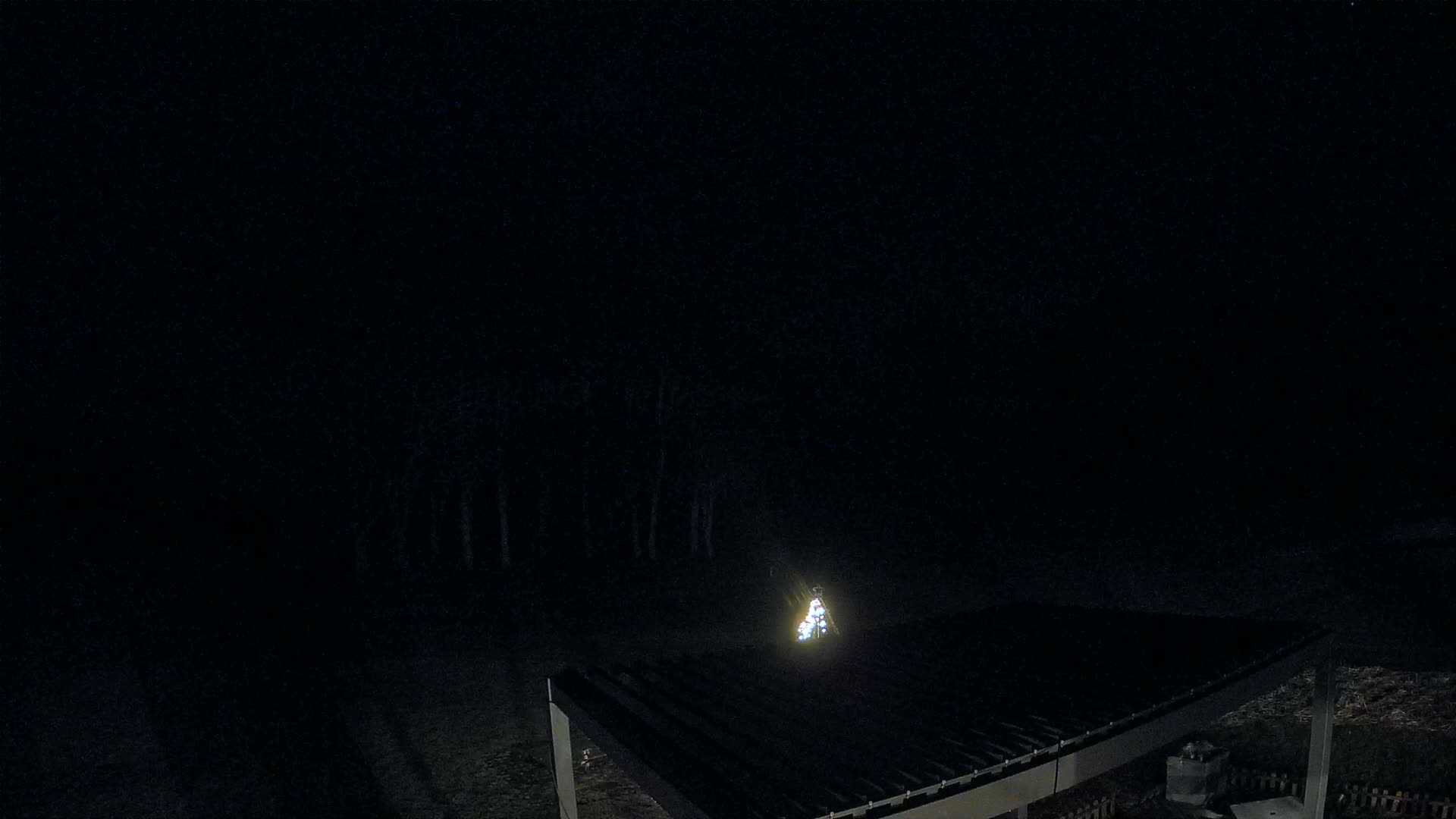 Neuvy-Pailloux, Golf des Sarrays Live Cam - Issoudun , Indre, Centre-Val de Loire, France