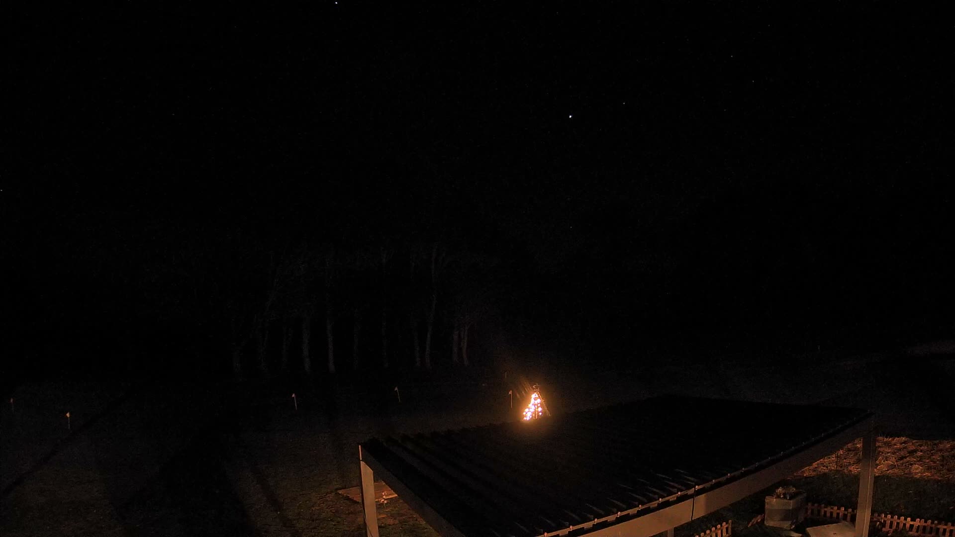 Neuvy-Pailloux, Golf des Sarrays Live Cam - Issoudun , Indre, Centre-Val de Loire, France