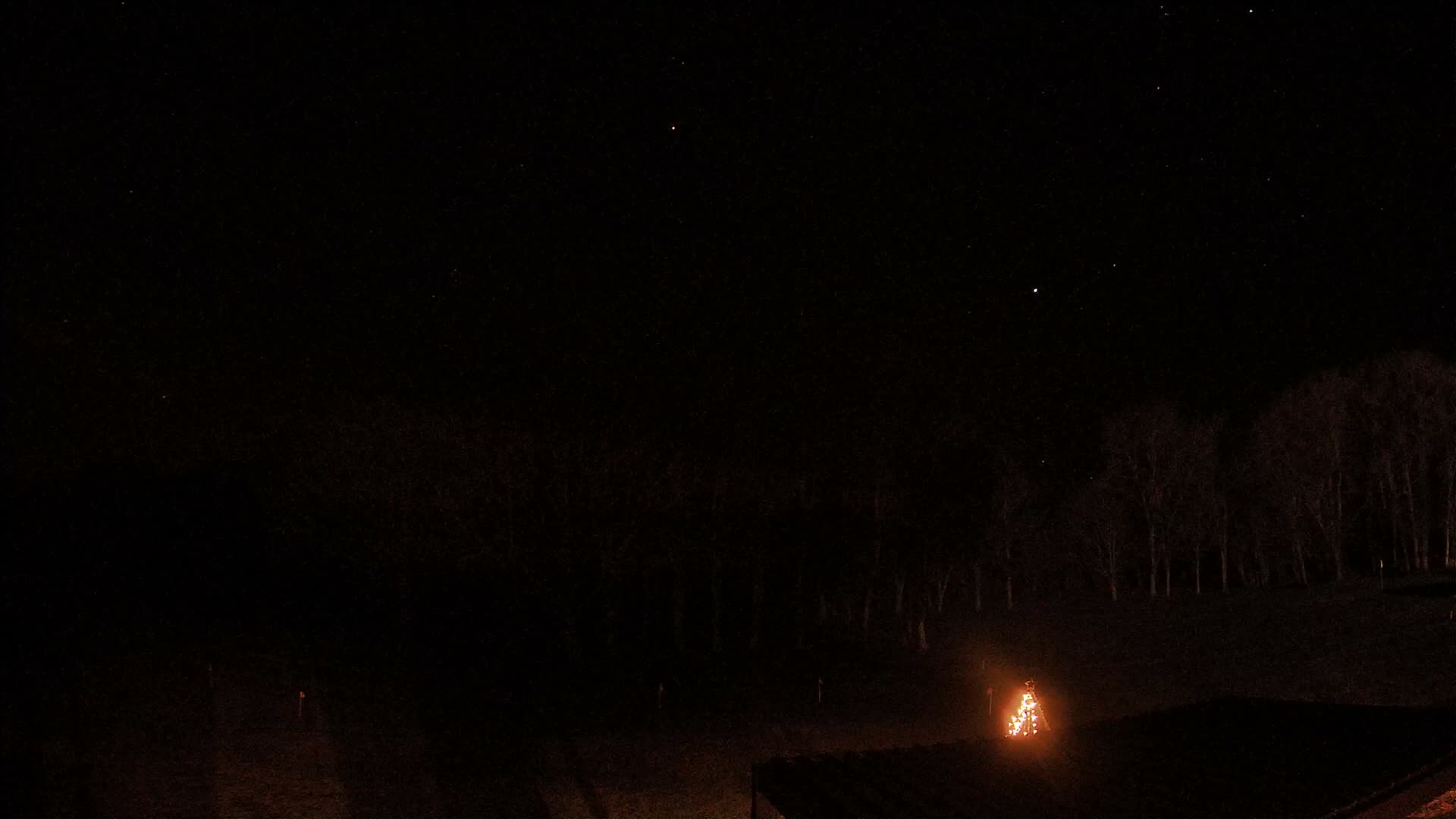 Neuvy-Pailloux, Golf des Sarrays Live Cam - Issoudun , Indre, Centre-Val de Loire, France