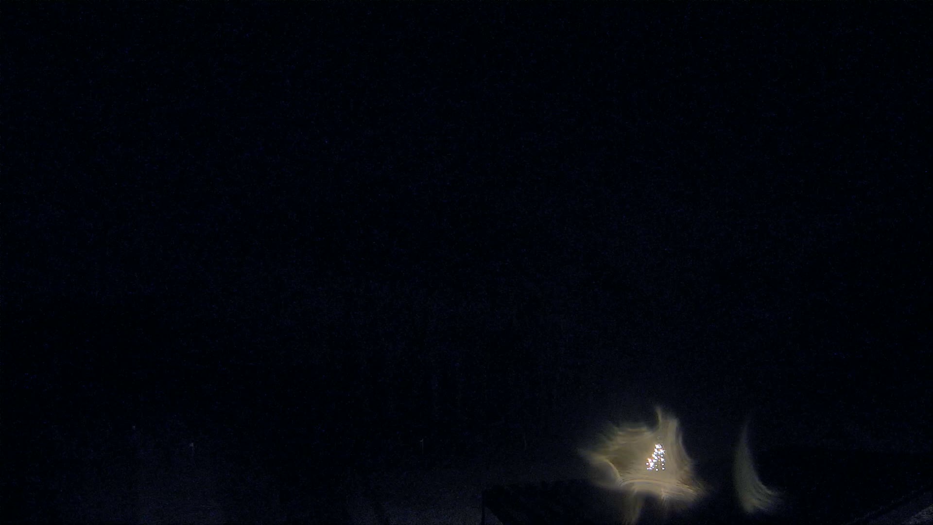 Neuvy-Pailloux, Golf des Sarrays Live Cam - Issoudun , Indre, Centre-Val de Loire, France