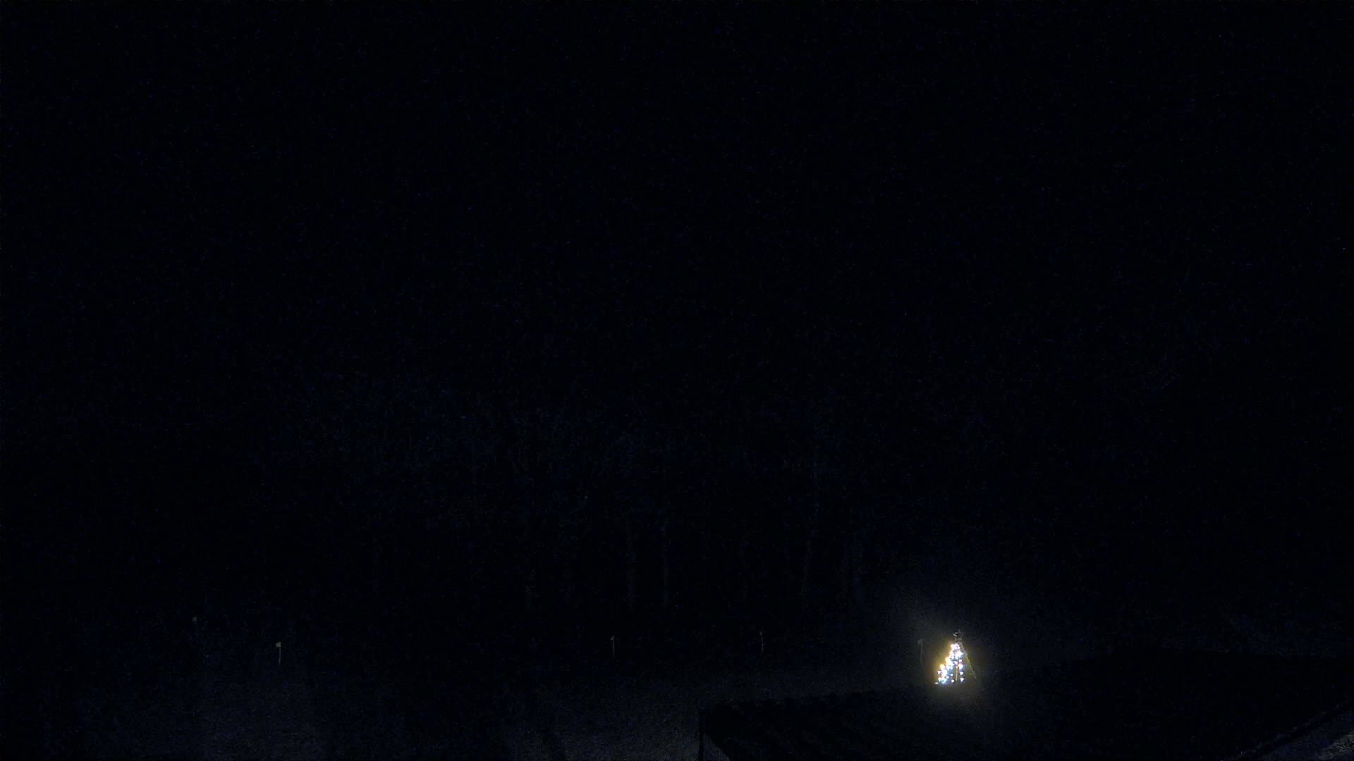 Neuvy-Pailloux, Golf des Sarrays Live Cam - Issoudun , Indre, Centre-Val de Loire, France