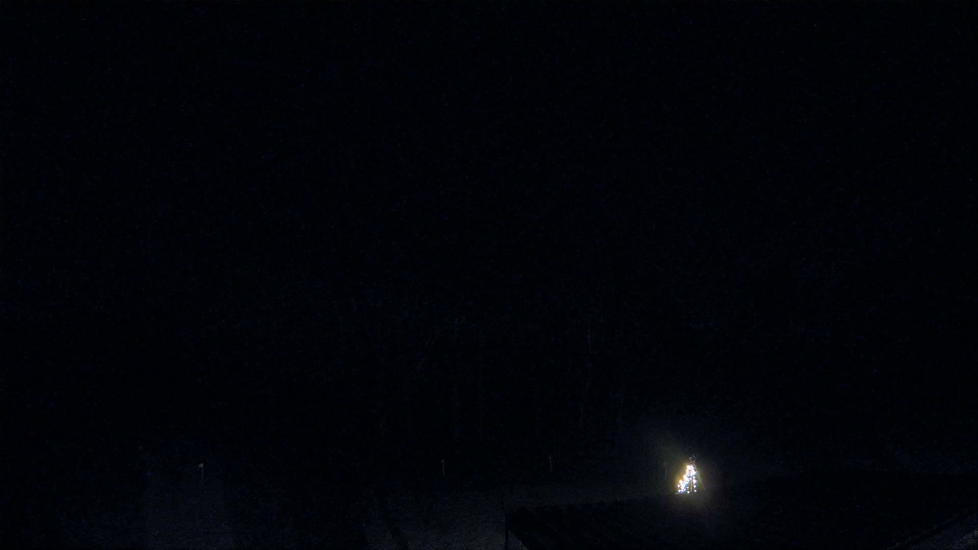Neuvy-Pailloux, Golf des Sarrays Live Cam - Issoudun , Indre, Centre-Val de Loire, France