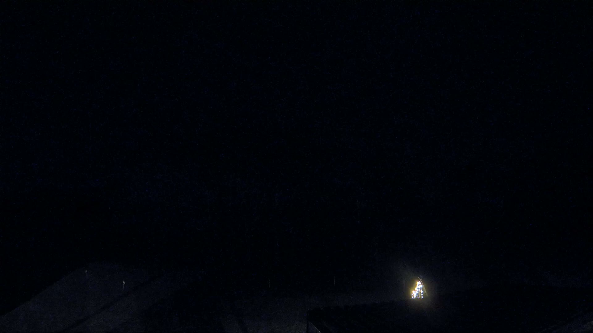 Neuvy-Pailloux, Golf des Sarrays Live Cam - Issoudun , Indre, Centre-Val de Loire, France
