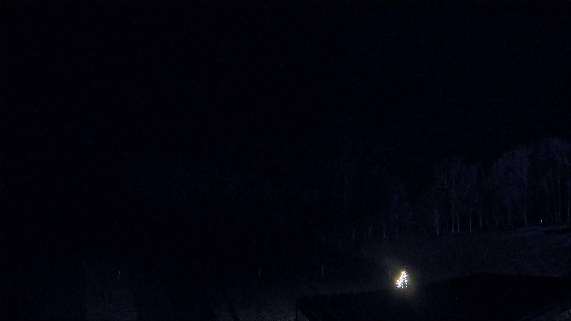 Neuvy-Pailloux, Golf des Sarrays Live Cam - Issoudun , Indre, Centre-Val de Loire, France