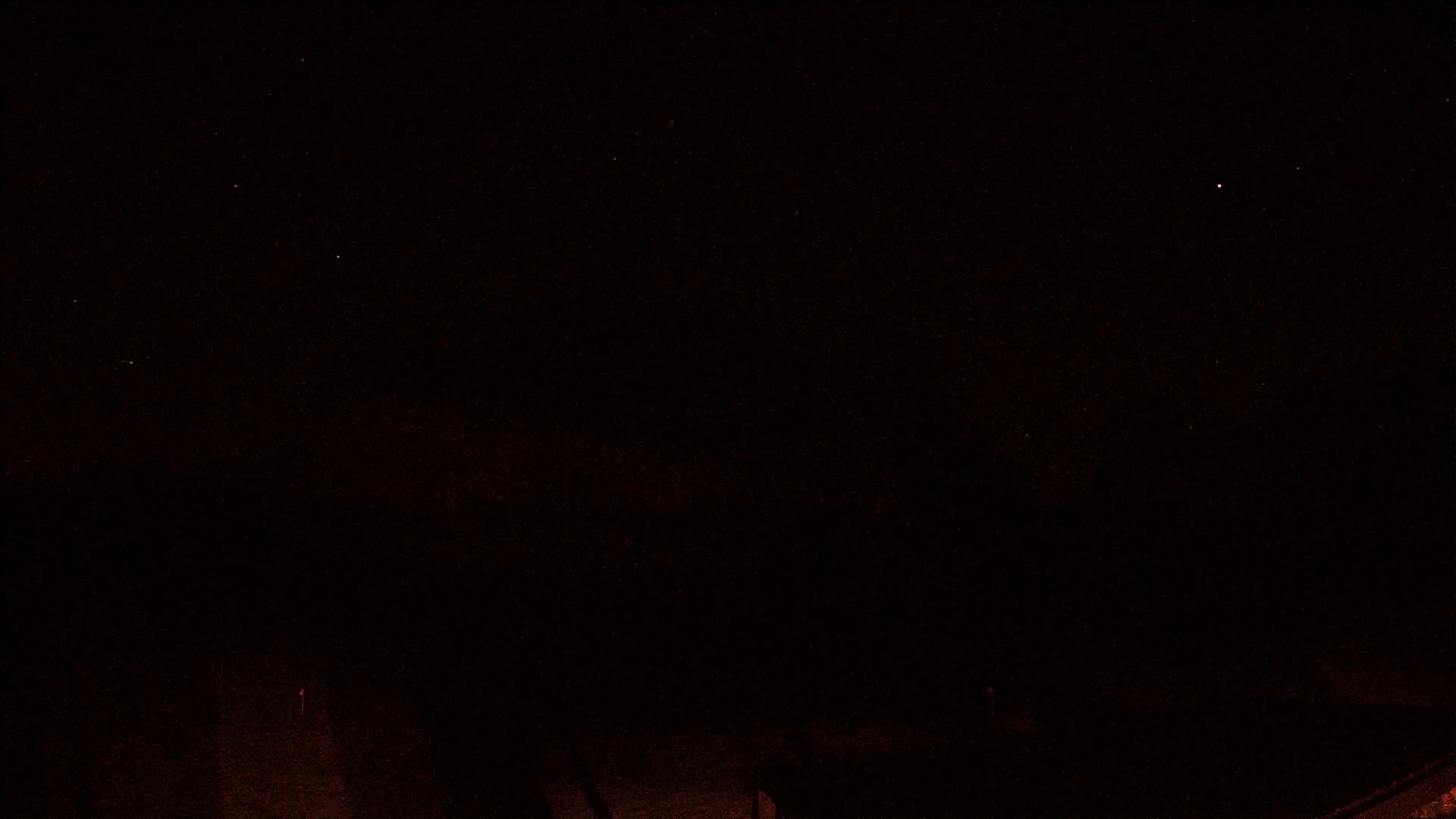 Neuvy-Pailloux, Golf des Sarrays Live Cam - Issoudun , Indre, Centre-Val de Loire, France