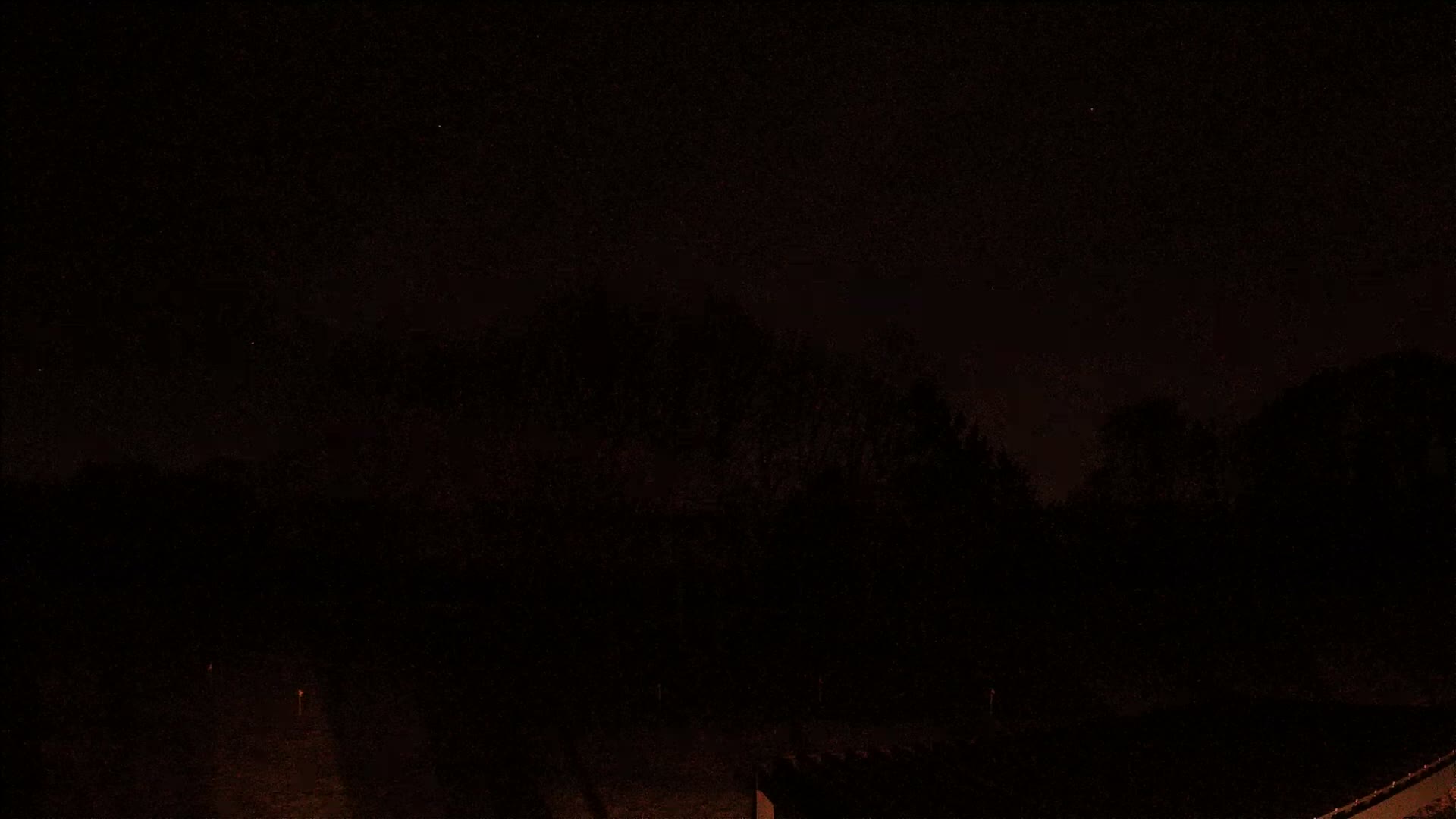 Neuvy-Pailloux, Golf des Sarrays Live Cam - Issoudun , Indre, Centre-Val de Loire, France