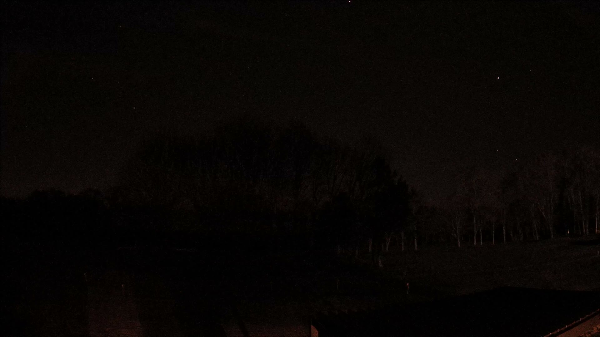 Neuvy-Pailloux, Golf des Sarrays Live Cam - Issoudun , Indre, Centre-Val de Loire, France
