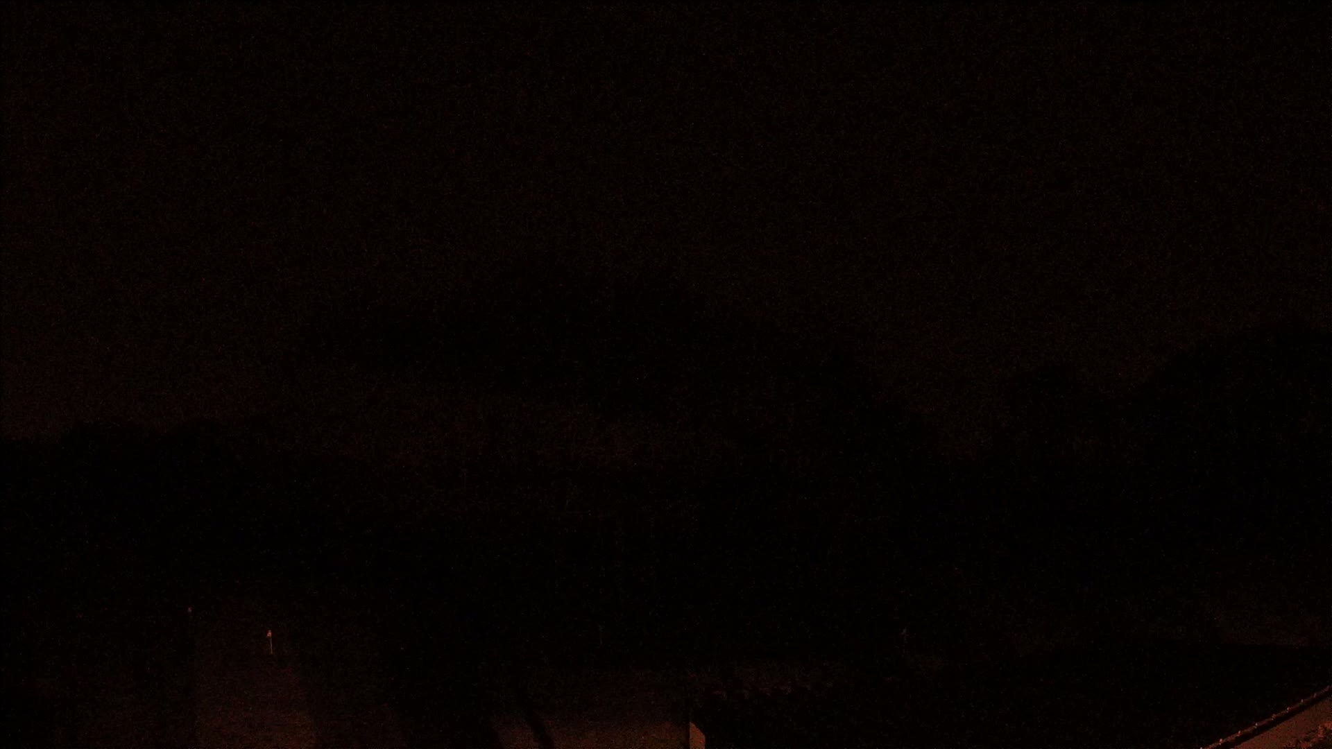 Neuvy-Pailloux, Golf des Sarrays Live Cam - Issoudun , Indre, Centre-Val de Loire, France
