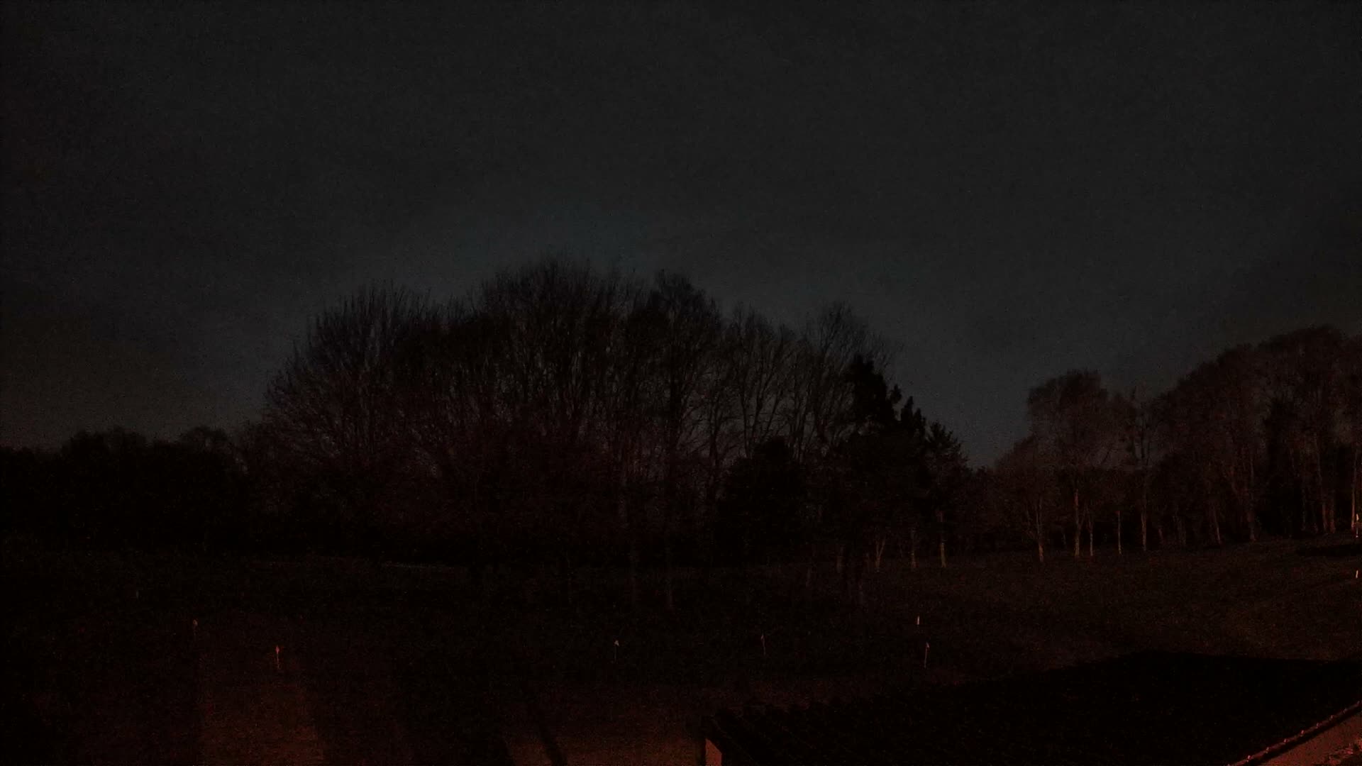 Neuvy-Pailloux, Golf des Sarrays Live Cam - Issoudun , Indre, Centre-Val de Loire, France