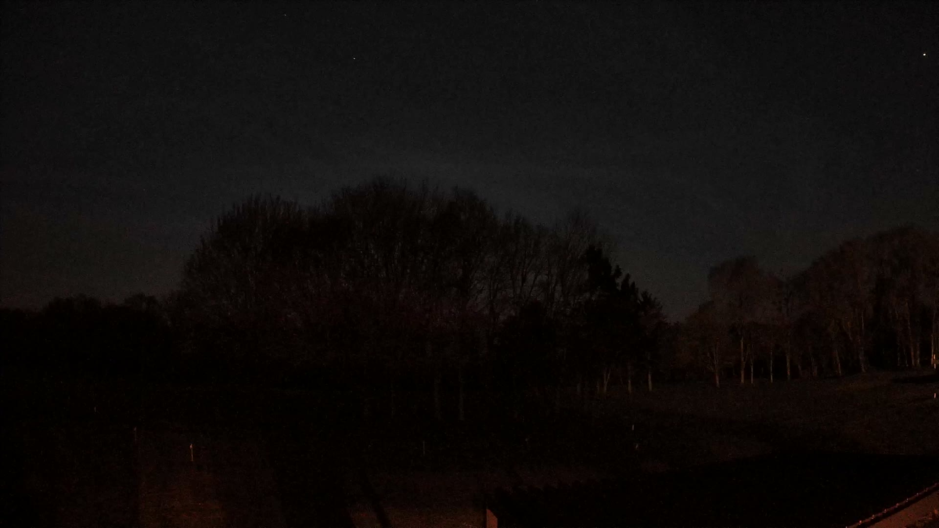 Neuvy-Pailloux, Golf des Sarrays Live Cam - Issoudun , Indre, Centre-Val de Loire, France