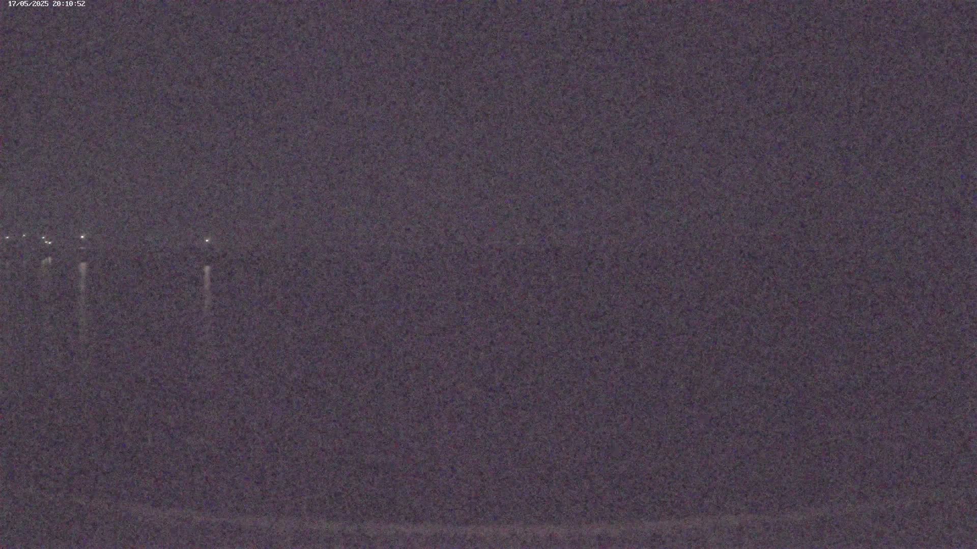 La Croix-Valmer - Plage d'Heraclee Live Cam  - Draguignan,  Var, Provence-Alpes-Cote d’Azur, France