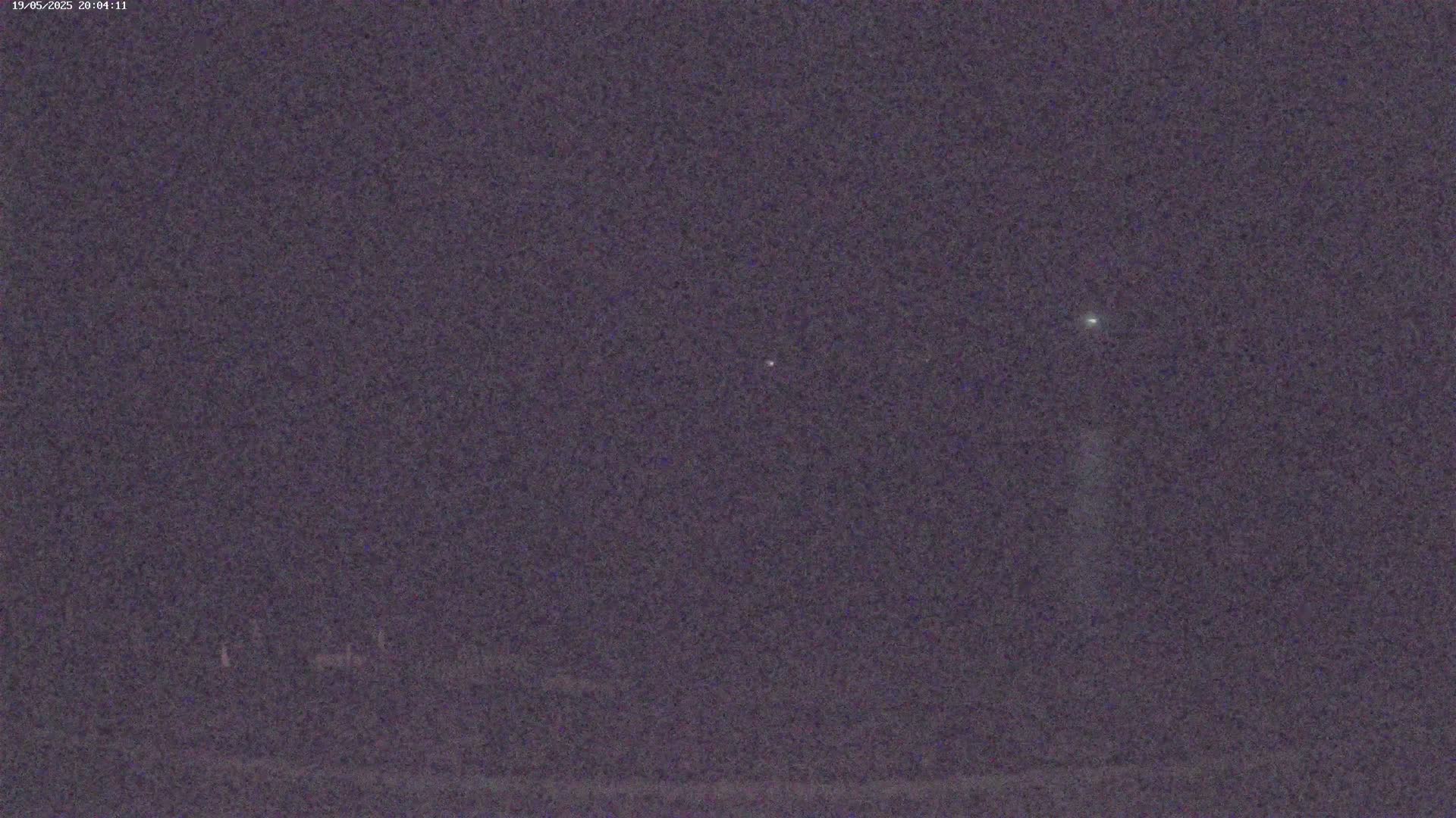 La Croix-Valmer - Plage d'Heraclee Live Cam  - Draguignan,  Var, Provence-Alpes-Cote d’Azur, France