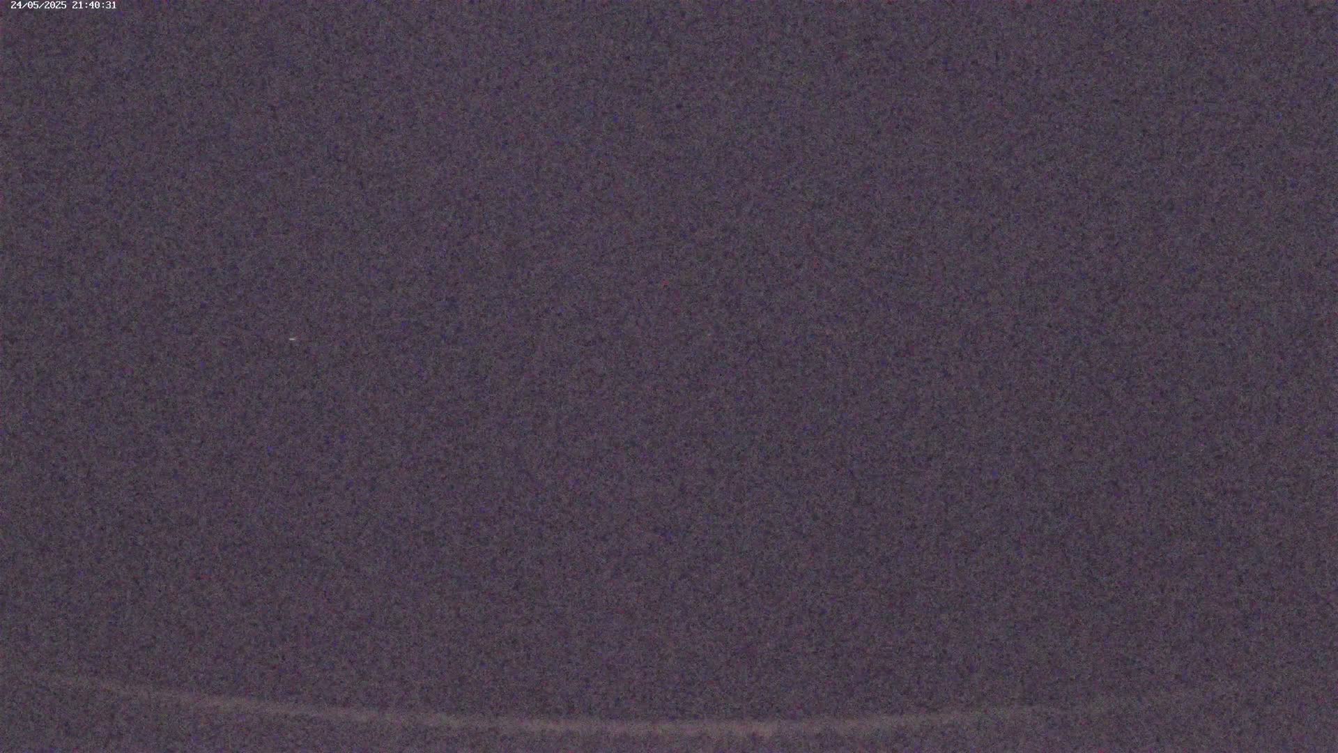 La Croix-Valmer - Plage d'Heraclee Live Cam  - Draguignan,  Var, Provence-Alpes-Cote d’Azur, France