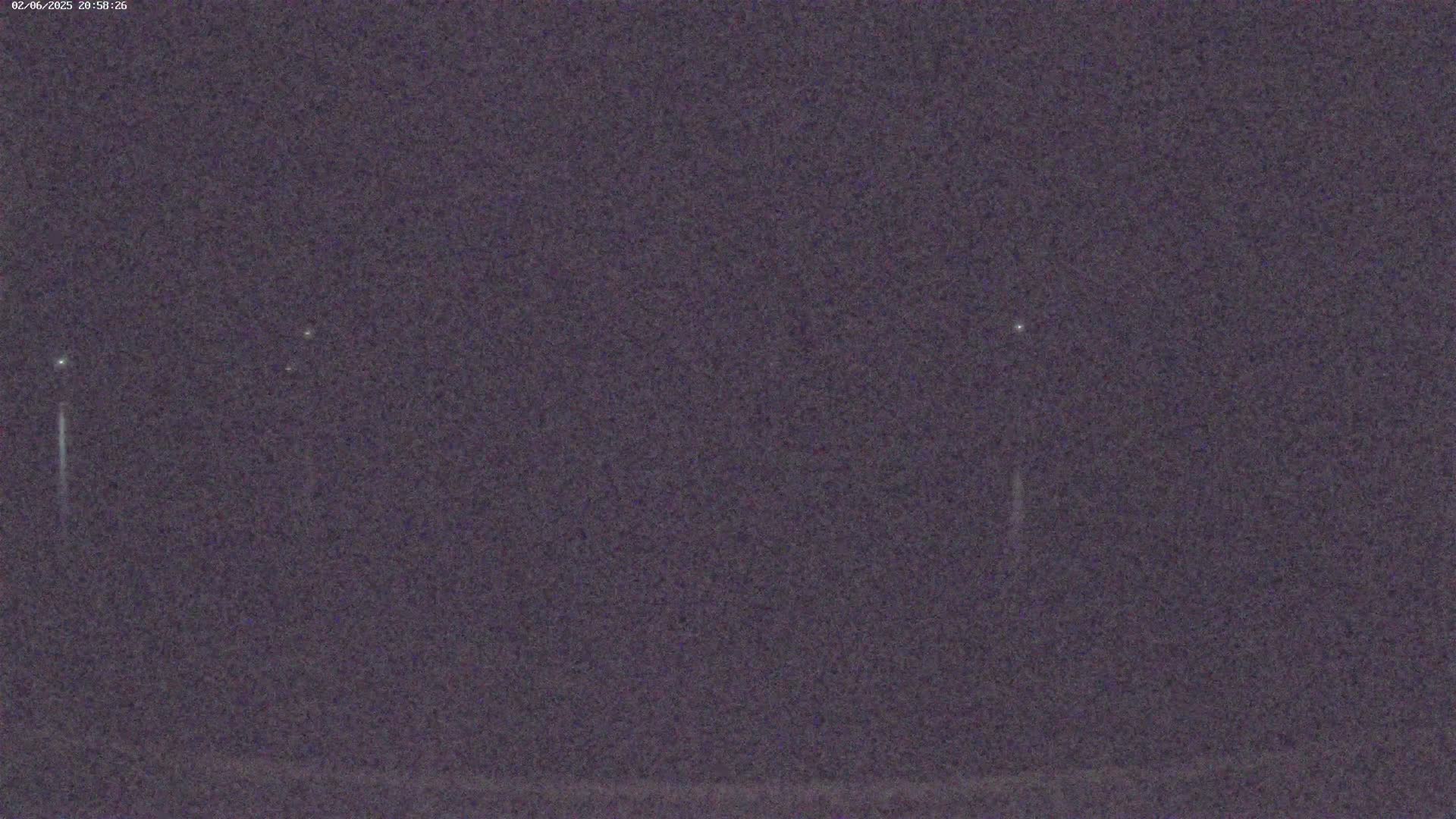 La Croix-Valmer - Plage d'Heraclee Live Cam  - Draguignan,  Var, Provence-Alpes-Cote d’Azur, France