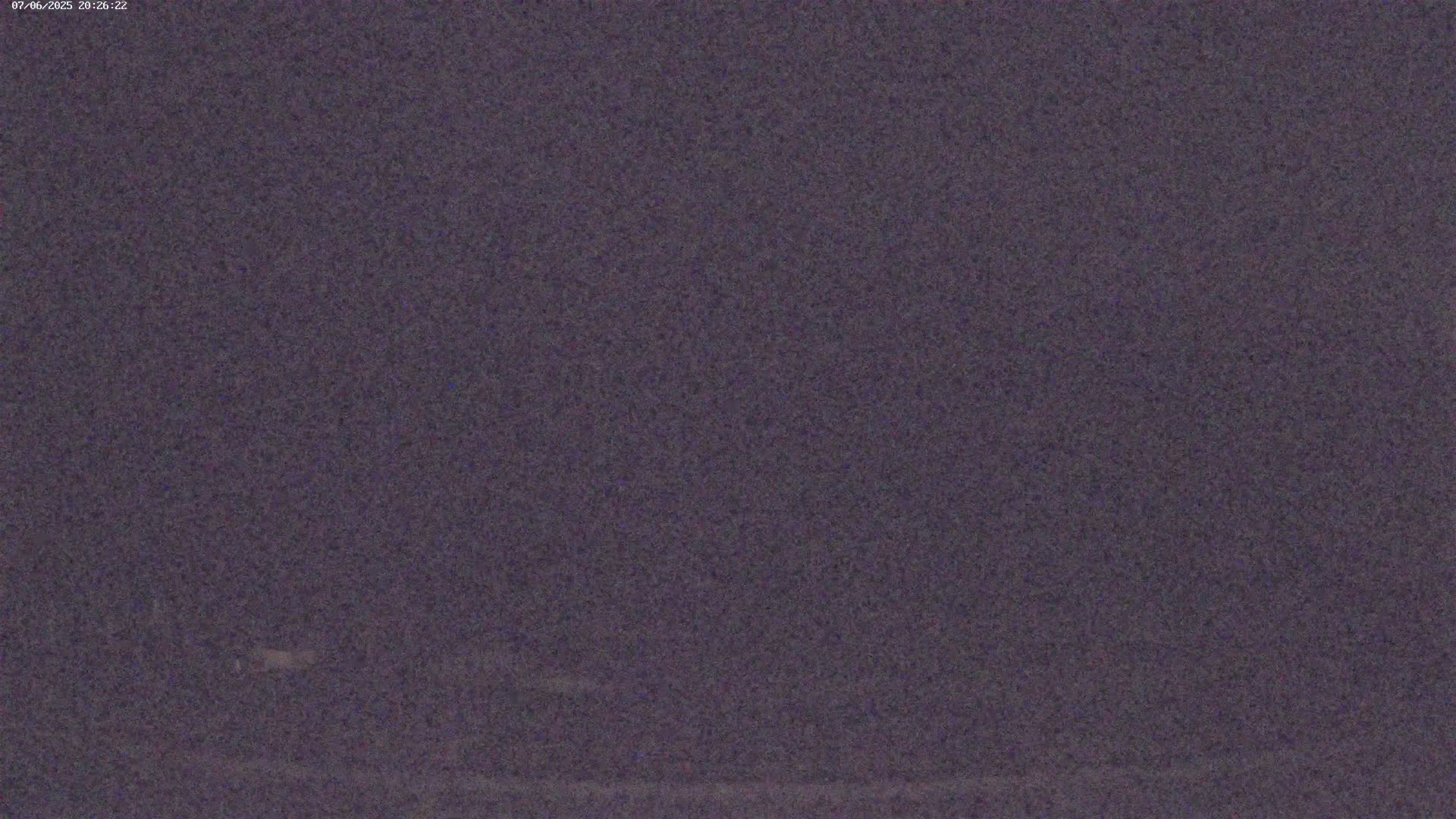 La Croix-Valmer - Plage d'Heraclee Live Cam  - Draguignan,  Var, Provence-Alpes-Cote d’Azur, France
