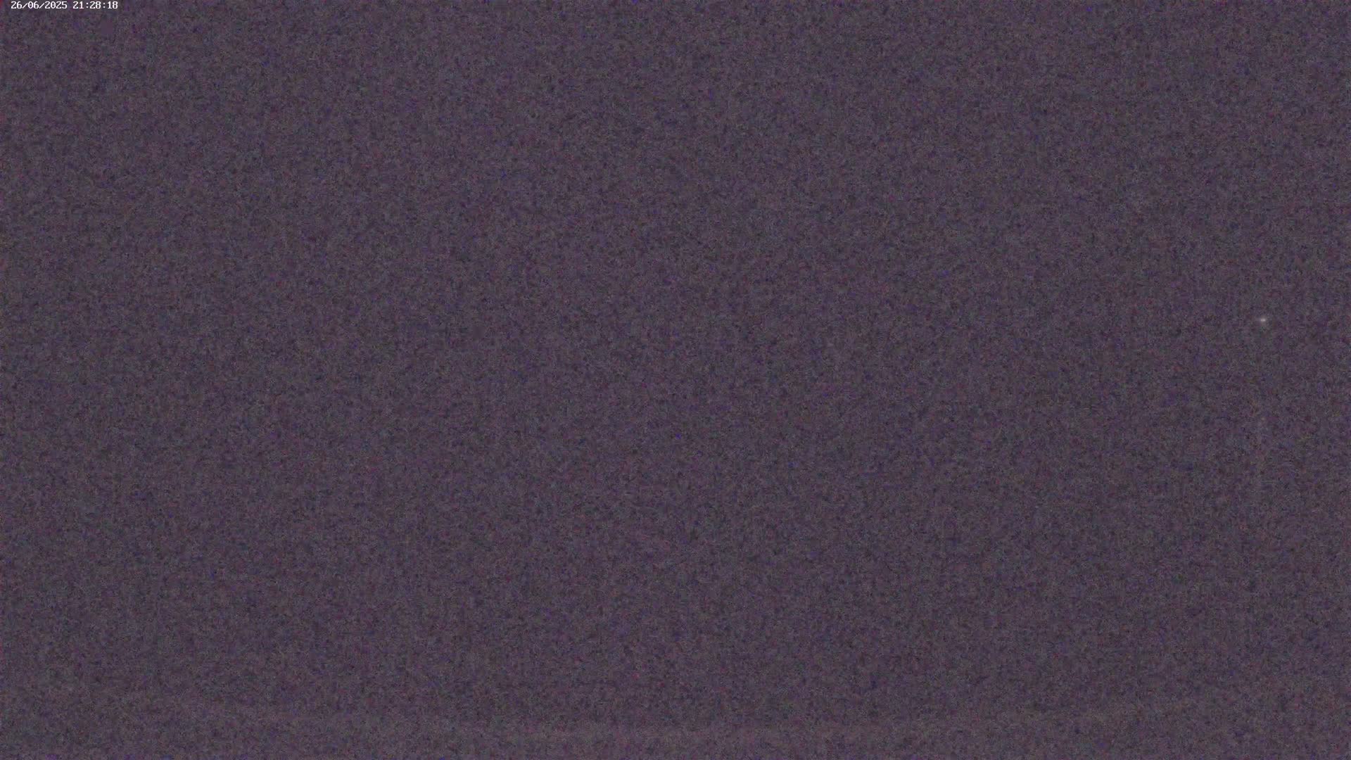 La Croix-Valmer - Plage d'Heraclee Live Cam  - Draguignan,  Var, Provence-Alpes-Cote d’Azur, France