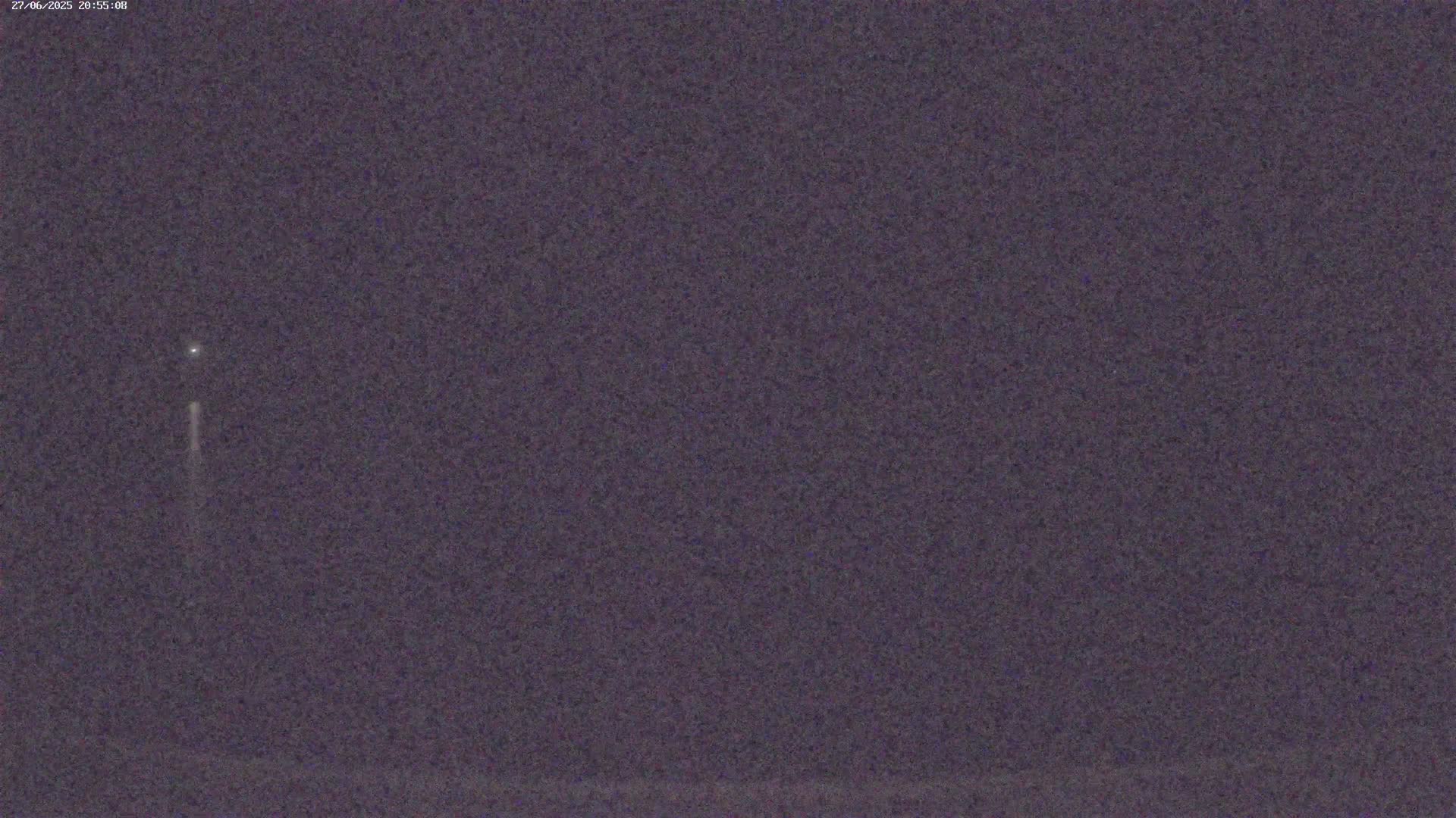 La Croix-Valmer - Plage d'Heraclee Live Cam  - Draguignan,  Var, Provence-Alpes-Cote d’Azur, France