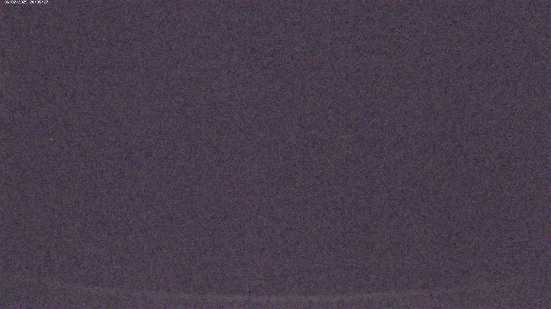 La Croix-Valmer - Plage d'Heraclee Live Cam  - Draguignan,  Var, Provence-Alpes-Cote d’Azur, France
