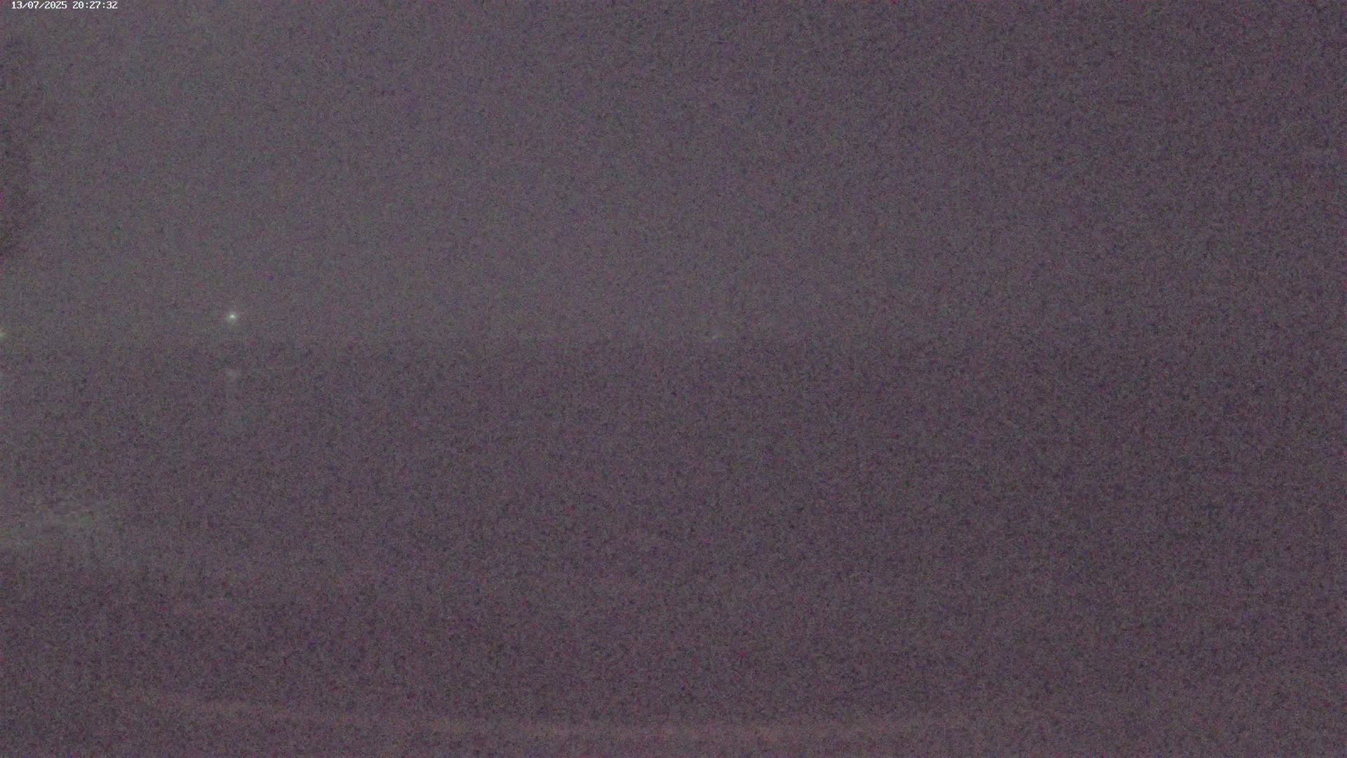 La Croix-Valmer - Plage d'Heraclee Live Cam  - Draguignan,  Var, Provence-Alpes-Cote d’Azur, France