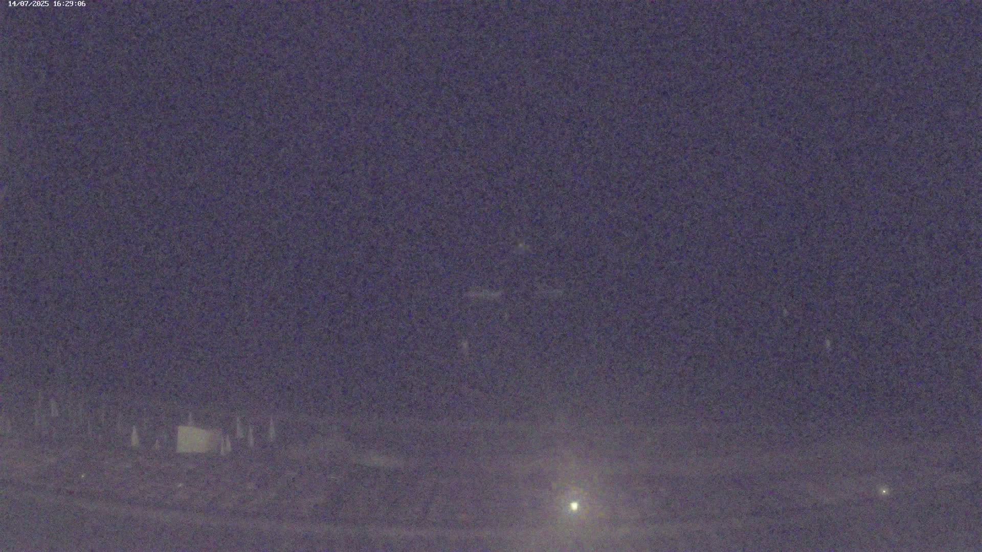 La Croix-Valmer - Plage d'Heraclee Live Cam  - Draguignan,  Var, Provence-Alpes-Cote d’Azur, France
