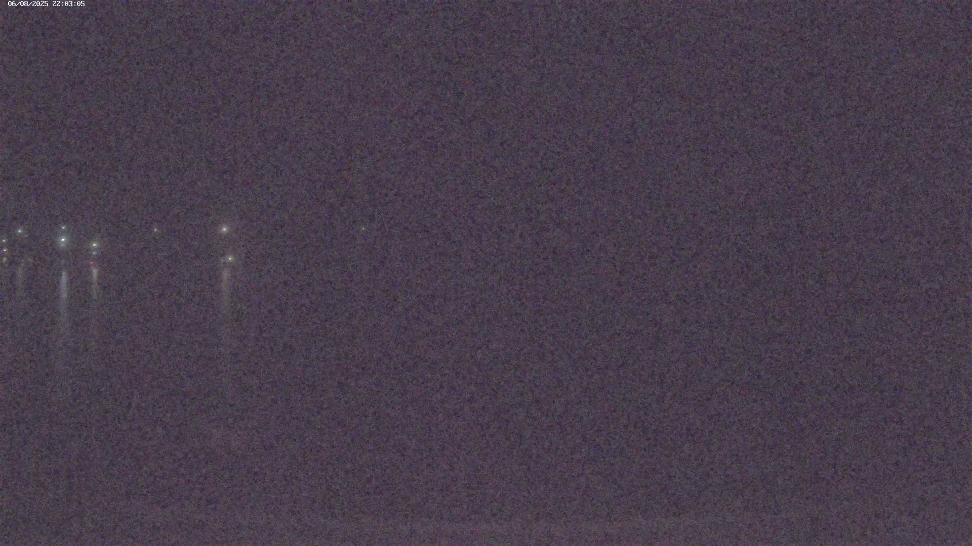 La Croix-Valmer - Plage d'Heraclee Live Cam  - Draguignan,  Var, Provence-Alpes-Cote d’Azur, France