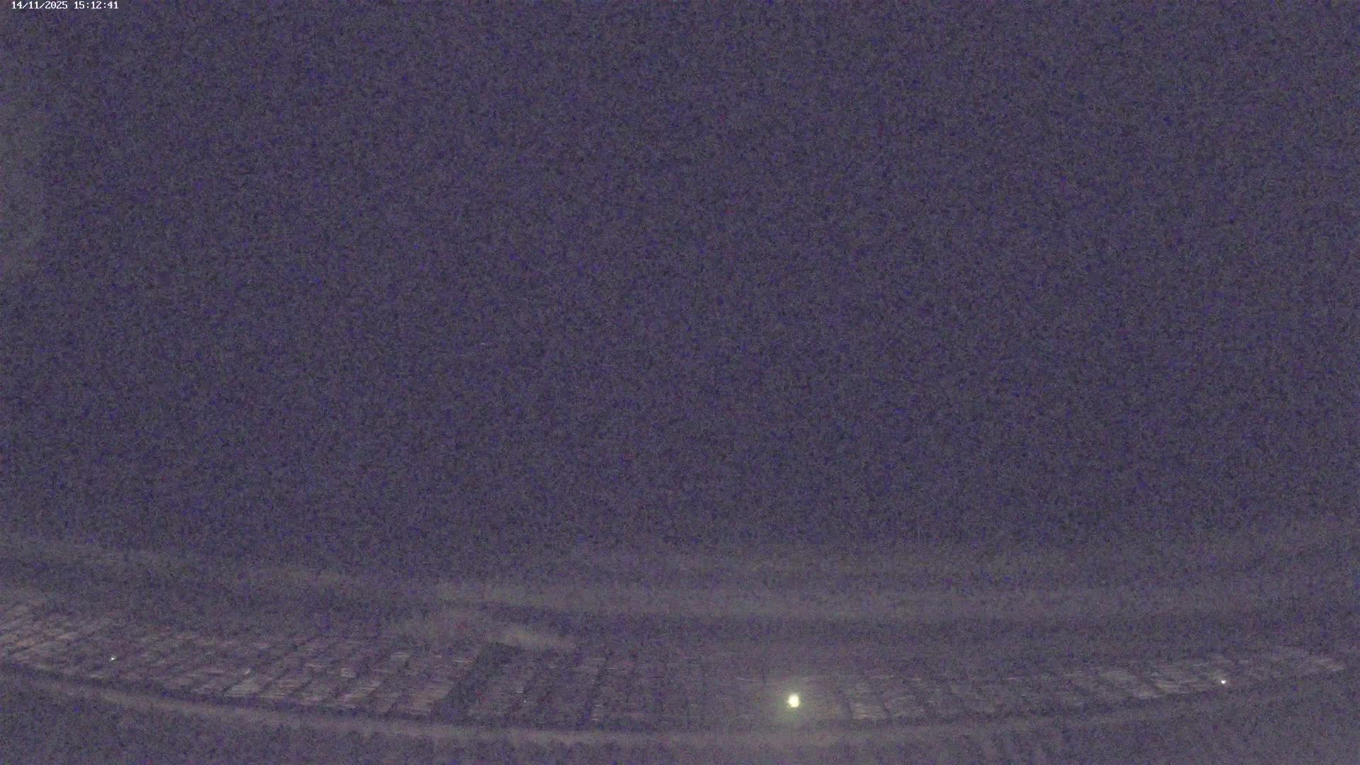 La Croix-Valmer - Plage d'Heraclee Live Cam  - Draguignan,  Var, Provence-Alpes-Cote d’Azur, France