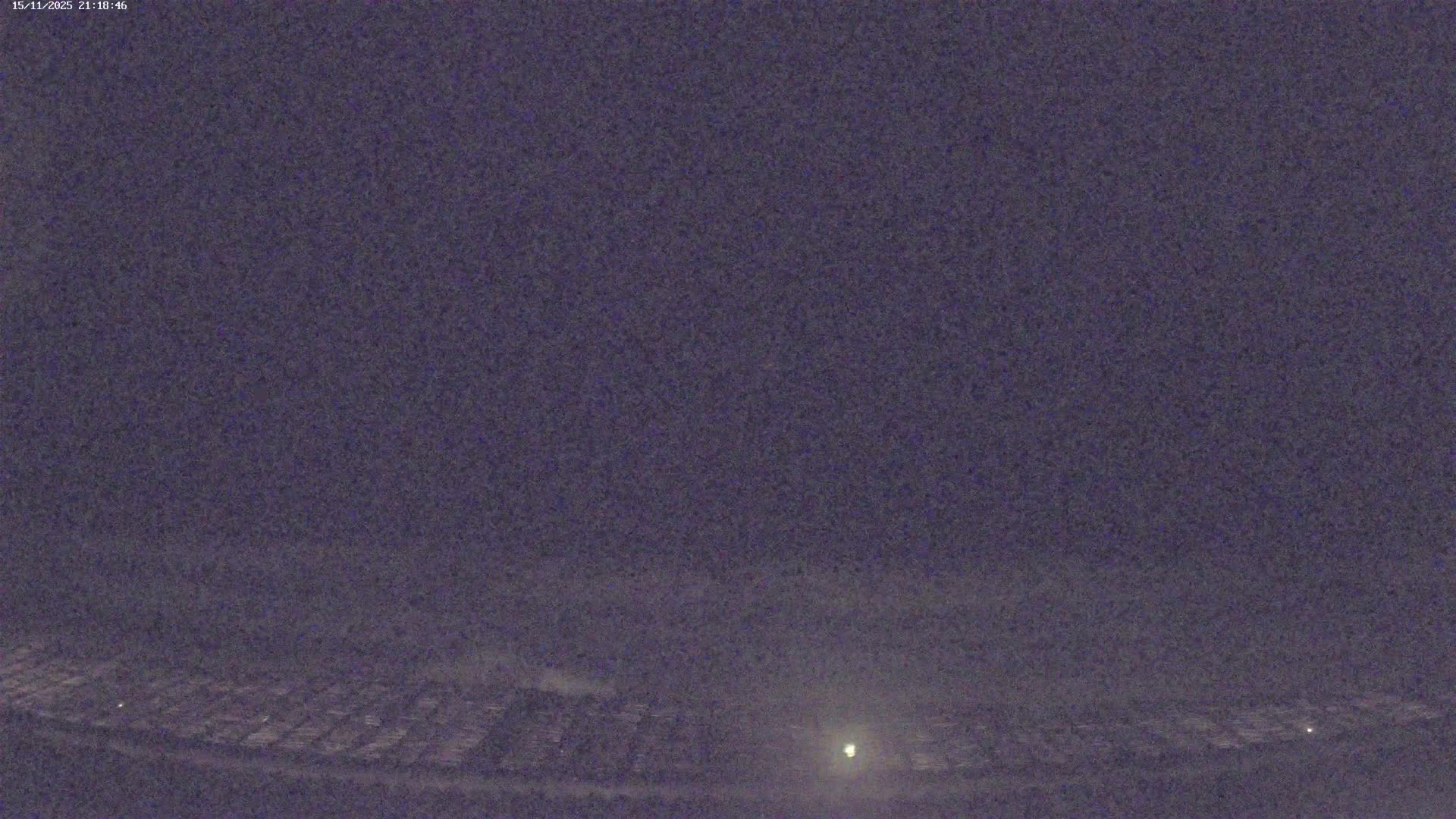 La Croix-Valmer - Plage d'Heraclee Live Cam  - Draguignan,  Var, Provence-Alpes-Cote d’Azur, France