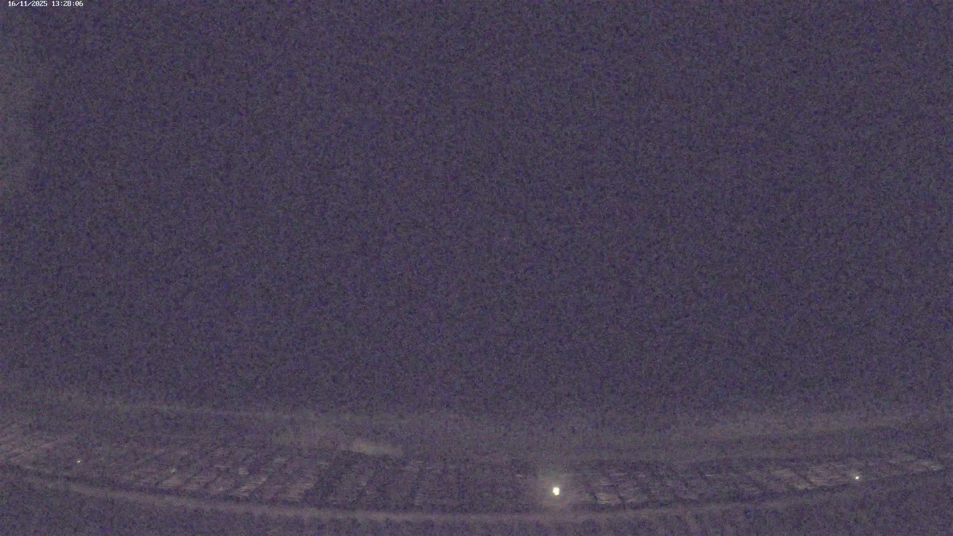 La Croix-Valmer - Plage d'Heraclee Live Cam  - Draguignan,  Var, Provence-Alpes-Cote d’Azur, France