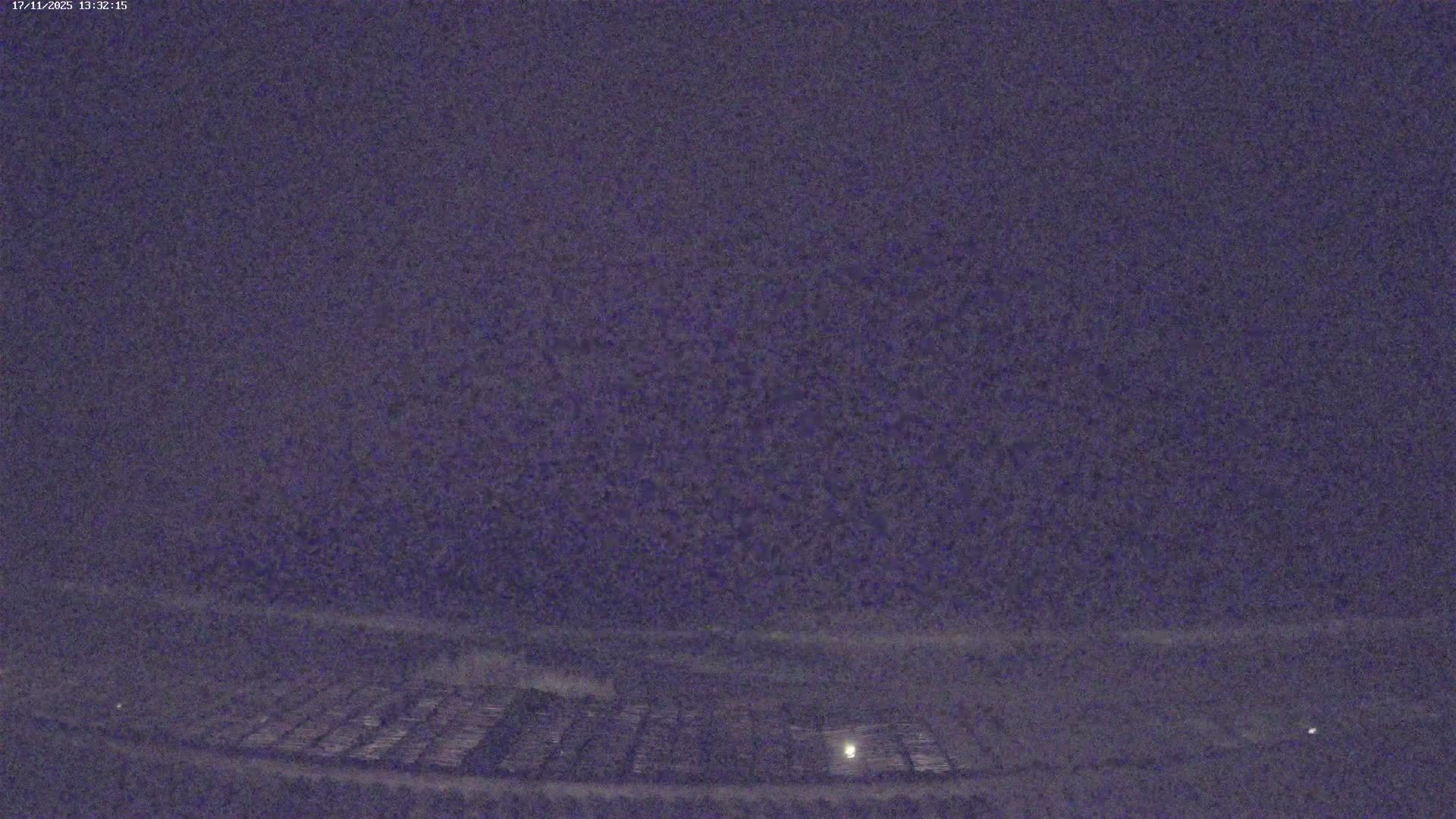 La Croix-Valmer - Plage d'Heraclee Live Cam  - Draguignan,  Var, Provence-Alpes-Cote d’Azur, France