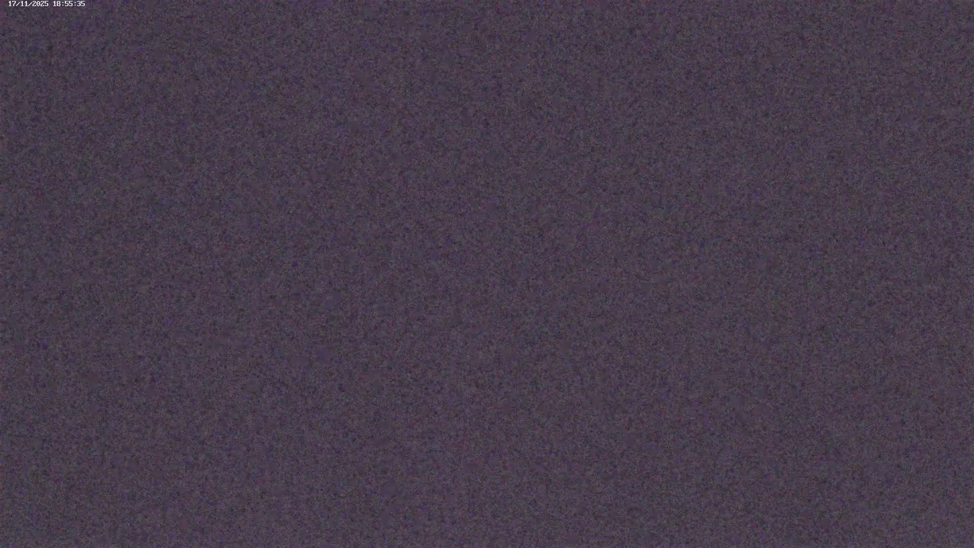 La Croix-Valmer - Plage d'Heraclee Live Cam  - Draguignan,  Var, Provence-Alpes-Cote d’Azur, France