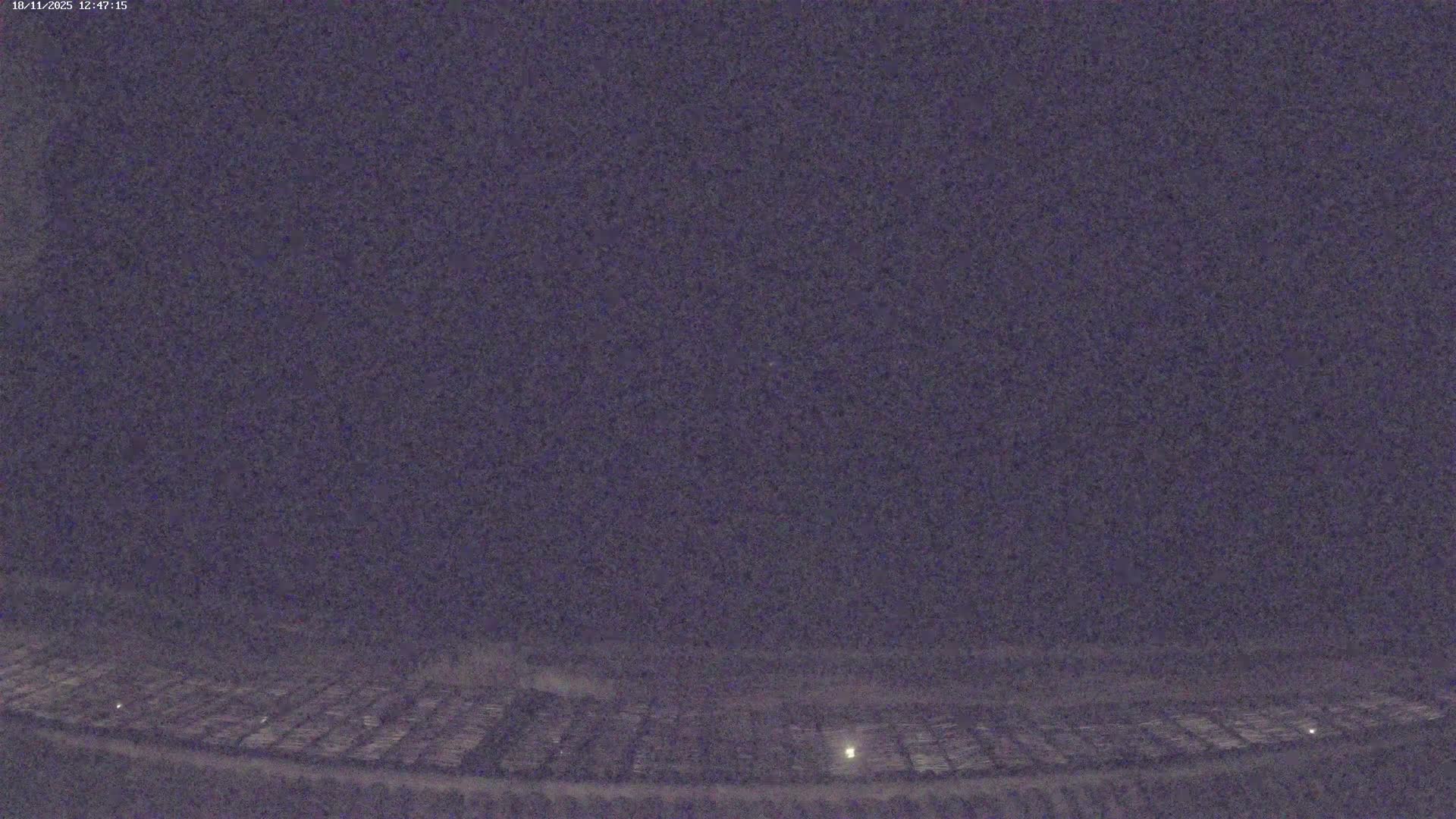 La Croix-Valmer - Plage d'Heraclee Live Cam  - Draguignan,  Var, Provence-Alpes-Cote d’Azur, France