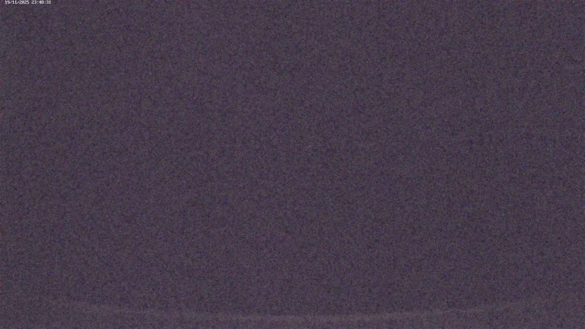 La Croix-Valmer - Plage d'Heraclee Live Cam  - Draguignan,  Var, Provence-Alpes-Cote d’Azur, France