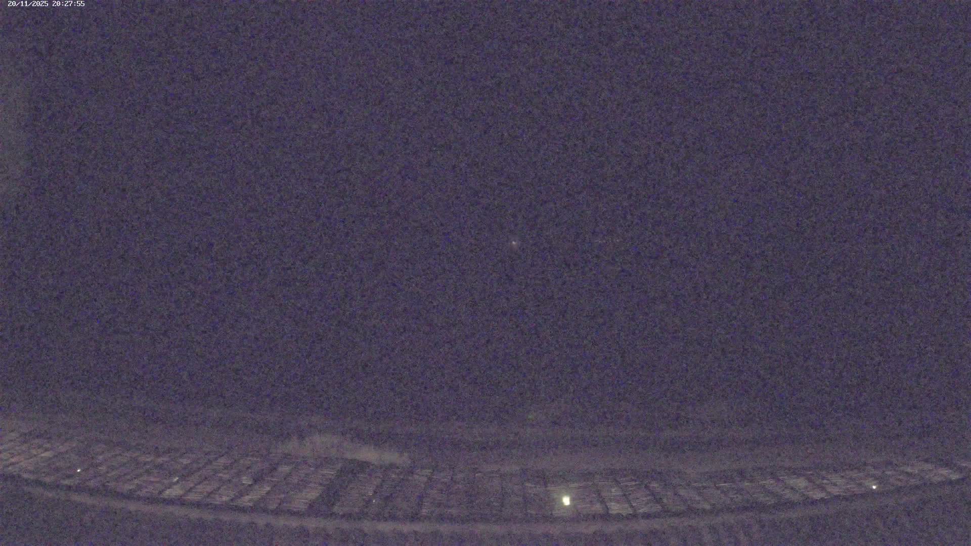 La Croix-Valmer - Plage d'Heraclee Live Cam  - Draguignan,  Var, Provence-Alpes-Cote d’Azur, France